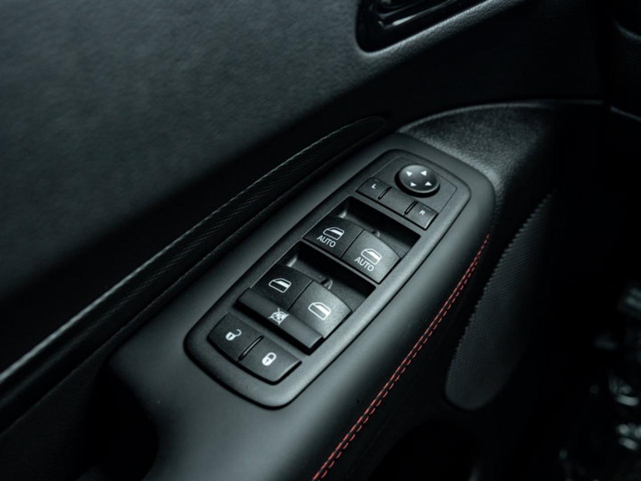 2026 Dodge Durango GT HEMI V8 Plus Photo