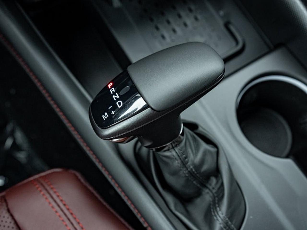 2026 Dodge Durango GT HEMI V8 Plus Photo