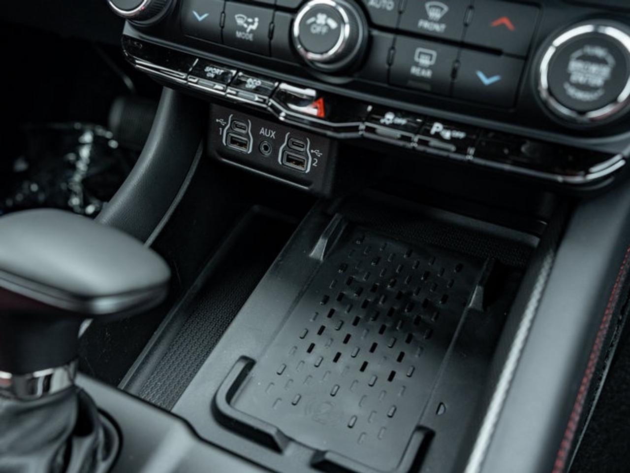 2026 Dodge Durango GT HEMI V8 Plus Photo