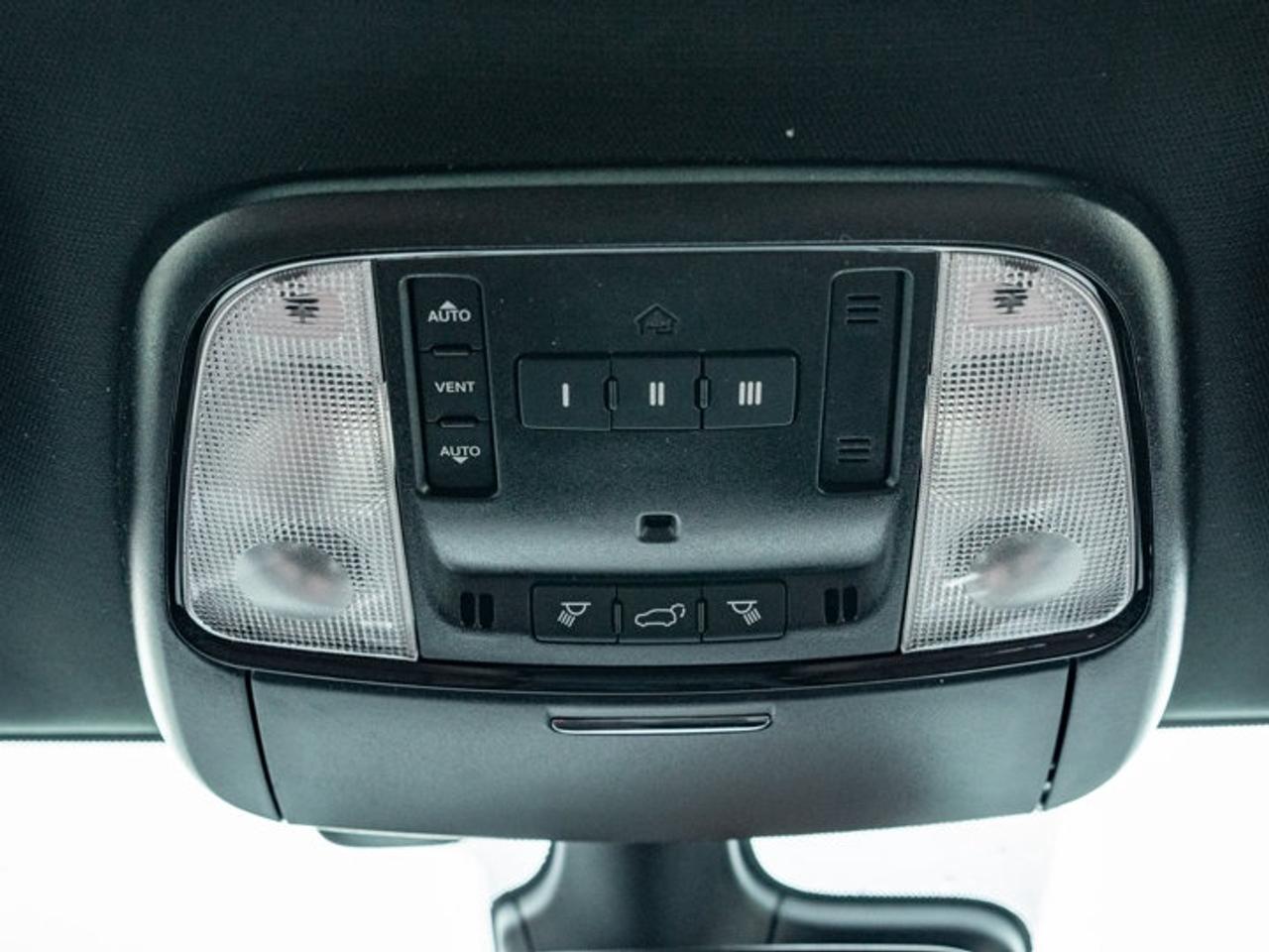 2026 Dodge Durango GT HEMI V8 Plus Photo