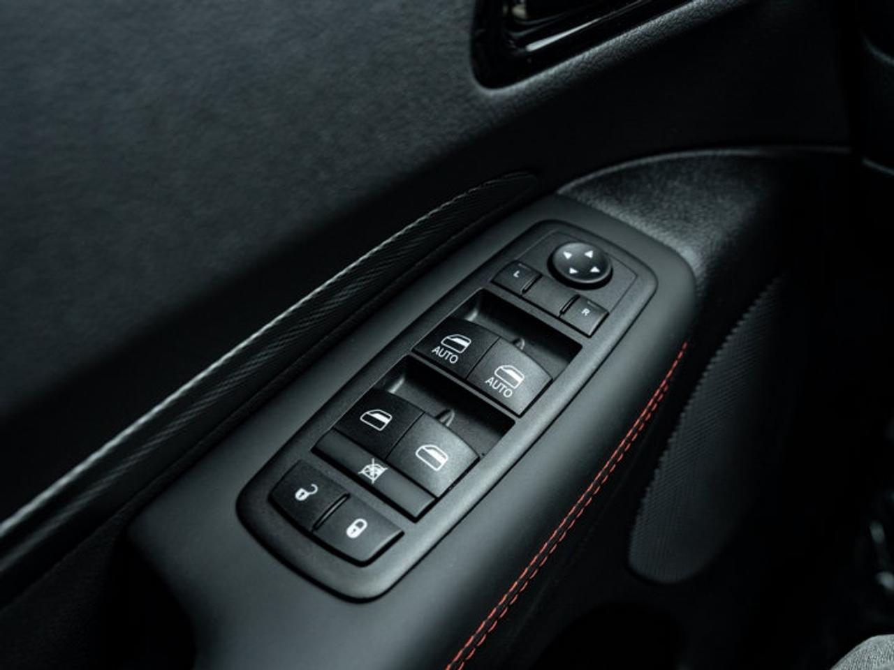 2026 Dodge Durango GT HEMI V8 Plus Photo