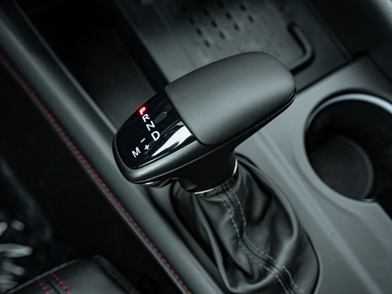2026 Dodge Durango GT HEMI V8 Plus Photo