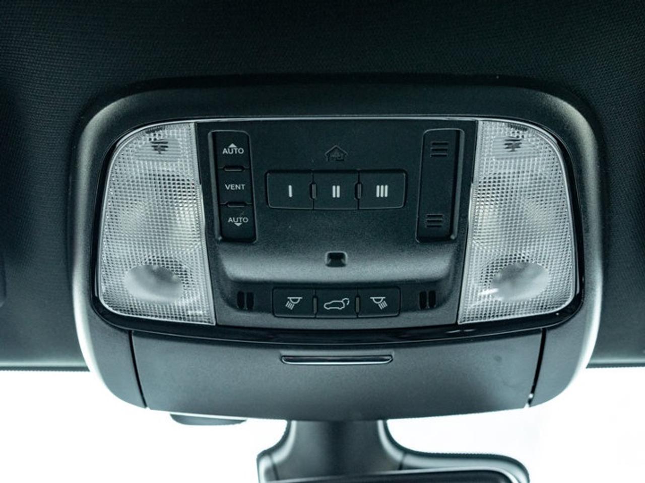2026 Dodge Durango GT HEMI V8 Plus Photo
