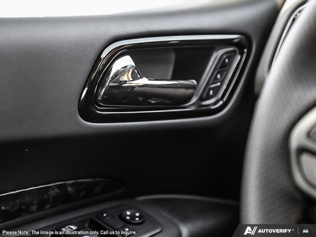 2026 Dodge Durango GT HEMI V8 Plus Photo