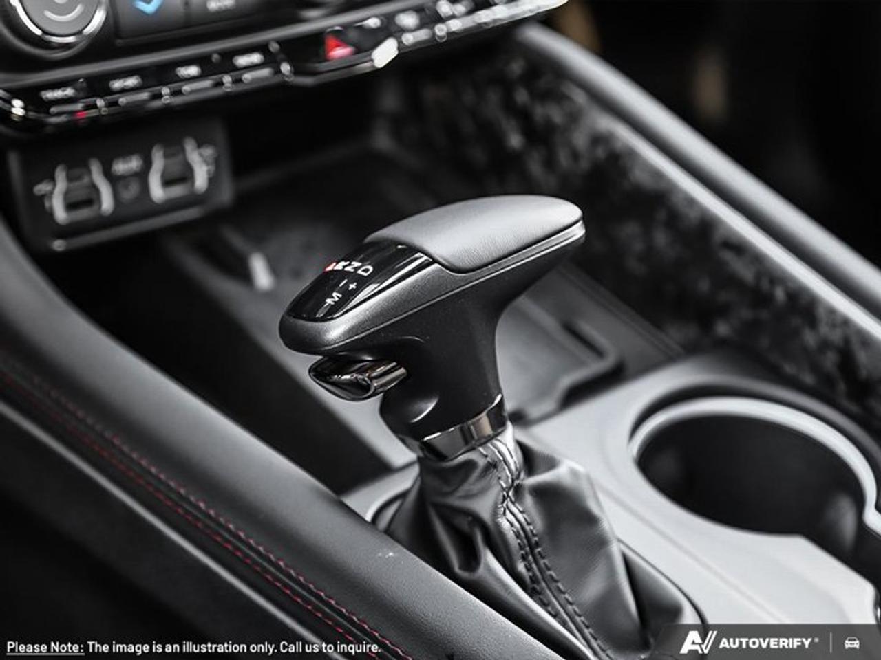 2026 Dodge Durango GT HEMI V8 Plus Photo