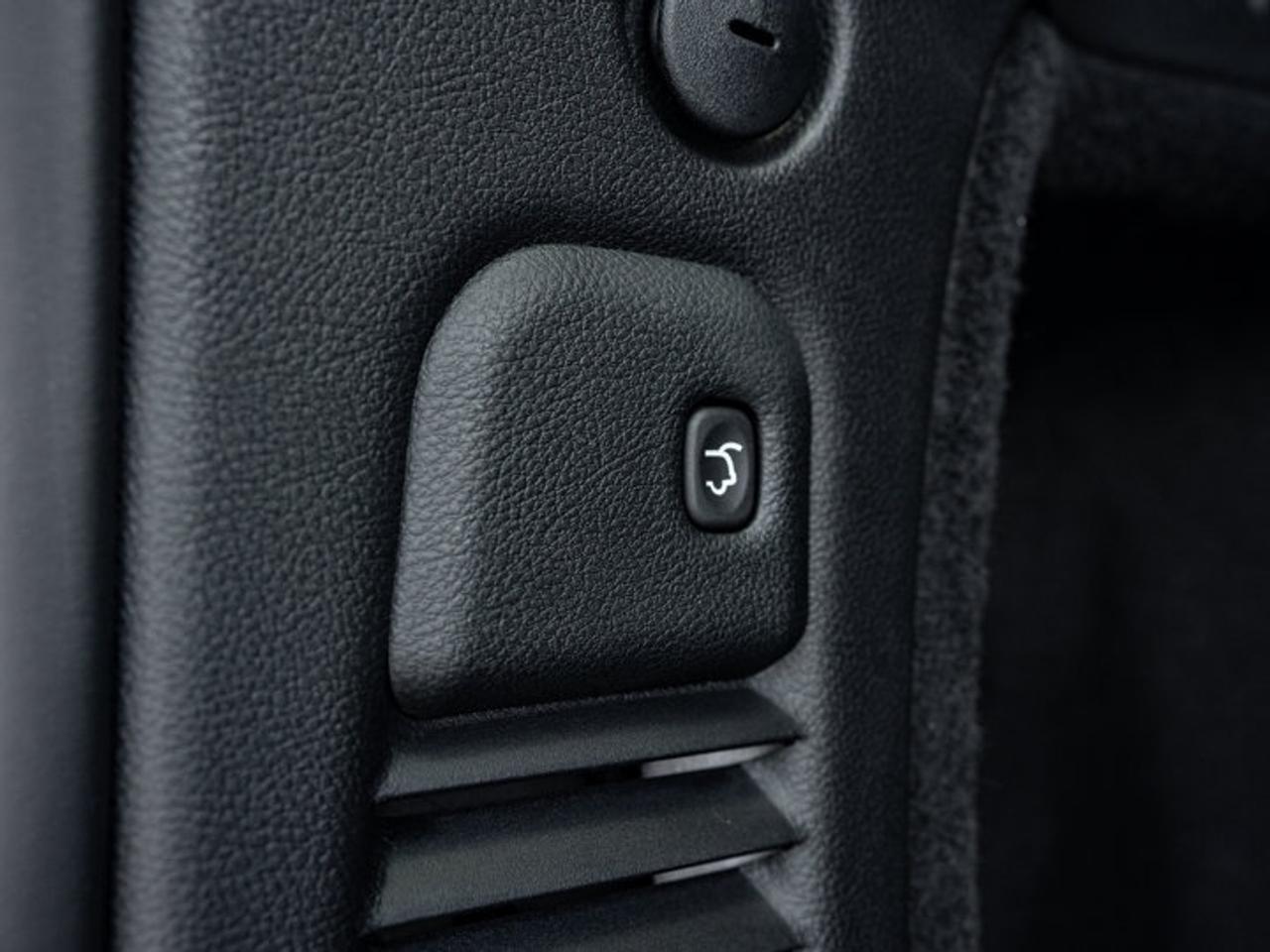 2026 Dodge Durango GT HEMI V8 Plus Photo