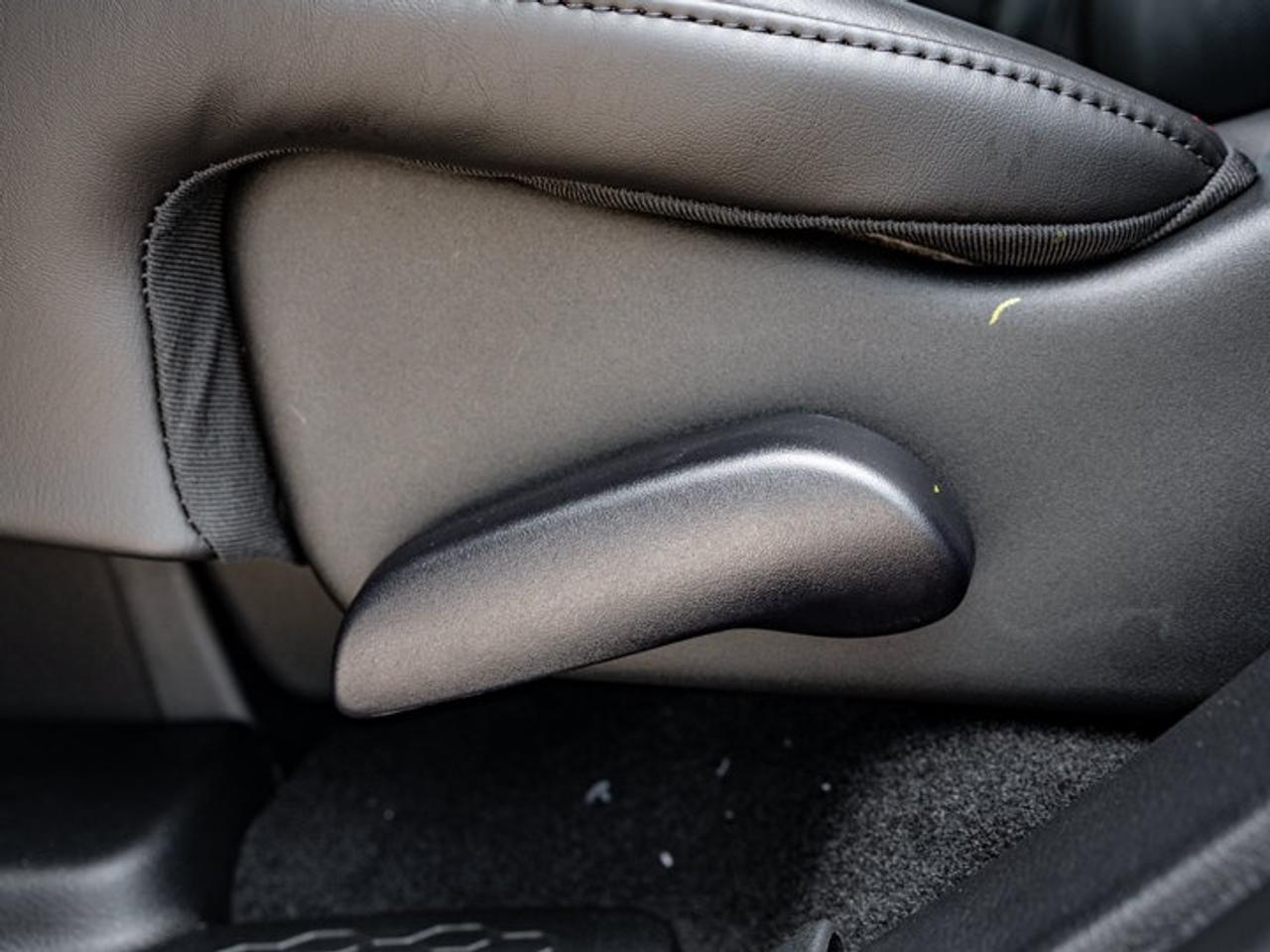 2026 Dodge Durango GT HEMI V8 Plus Photo