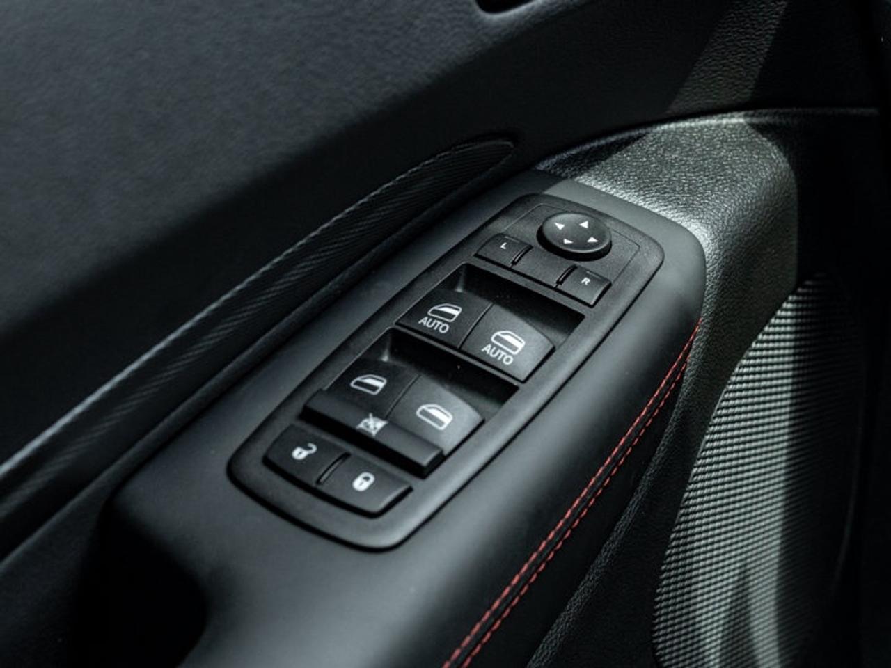 2026 Dodge Durango GT HEMI V8 Plus Photo