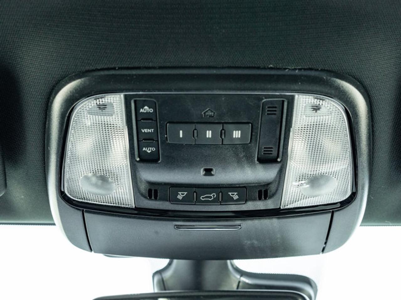 2026 Dodge Durango GT HEMI V8 Plus Photo