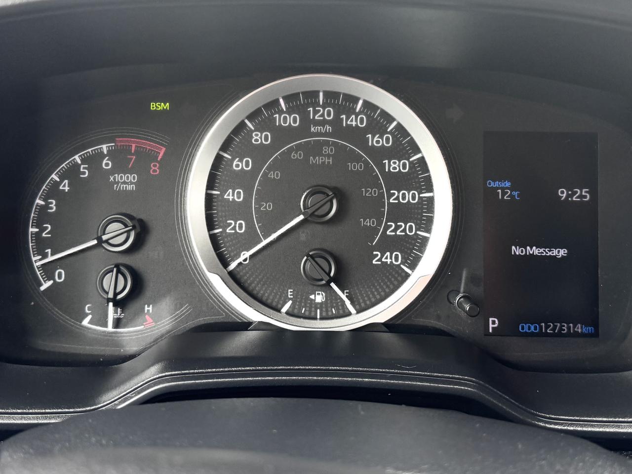 1776029814