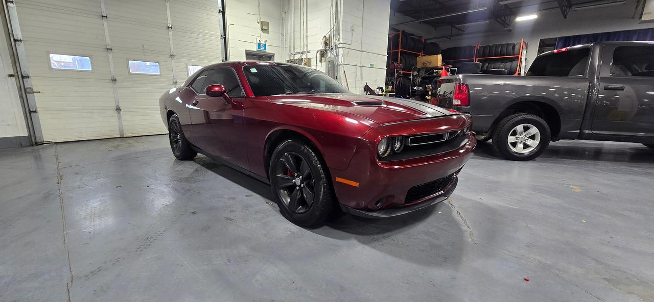 <p>MORE PICTURES TO COME</p><p>BEAUTIFUL COLOR</p><p>&nbsp;</p><p>ATTENTION DEALERS: We will also sell to dealers at our retail price - safety included!&nbsp;</p><p>This vehicle is offered certified with safety completed at no extra cost!</p><p>We will provide you with:</p><p>&bull; Full disclosure (history/accident search</p><p>&bull; CAR HISTORY REPORT will be provided upon request!</p><p>&bull; Comfortable buying experience with indoor showroom.</p><p>&bull; A full service experience with experienced professionals interested in building long-term relationships, not only a one-stop-and-shop buying experience.</p><p>We specialize in Auto Financing so if you don&rsquo;t fall in love with one of our vehicles, we will be happy to assist you with a purchase from another dealership. Our in-house Financing Team is ready to get you approved no matter what your credit condition is: No Credit, Bad Credit, New Immigrant, Bankruptcy, Student.</p><p>*We strive to be as accurate as possible with vehicle description; we are not responsible for any errors or omissions. Prices exclude HST & licensing.&nbsp;</p><p>&nbsp;</p>