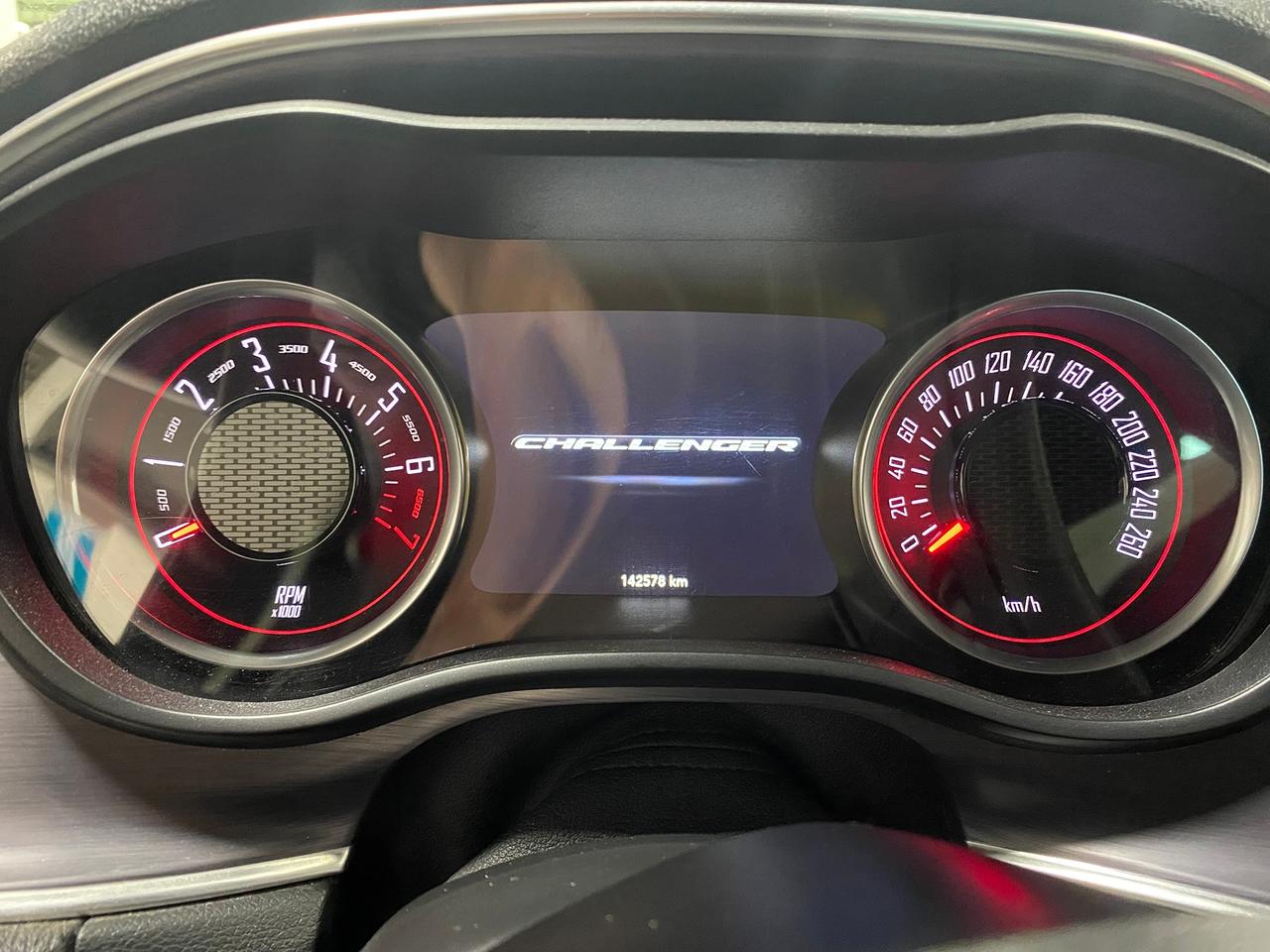 1777059111