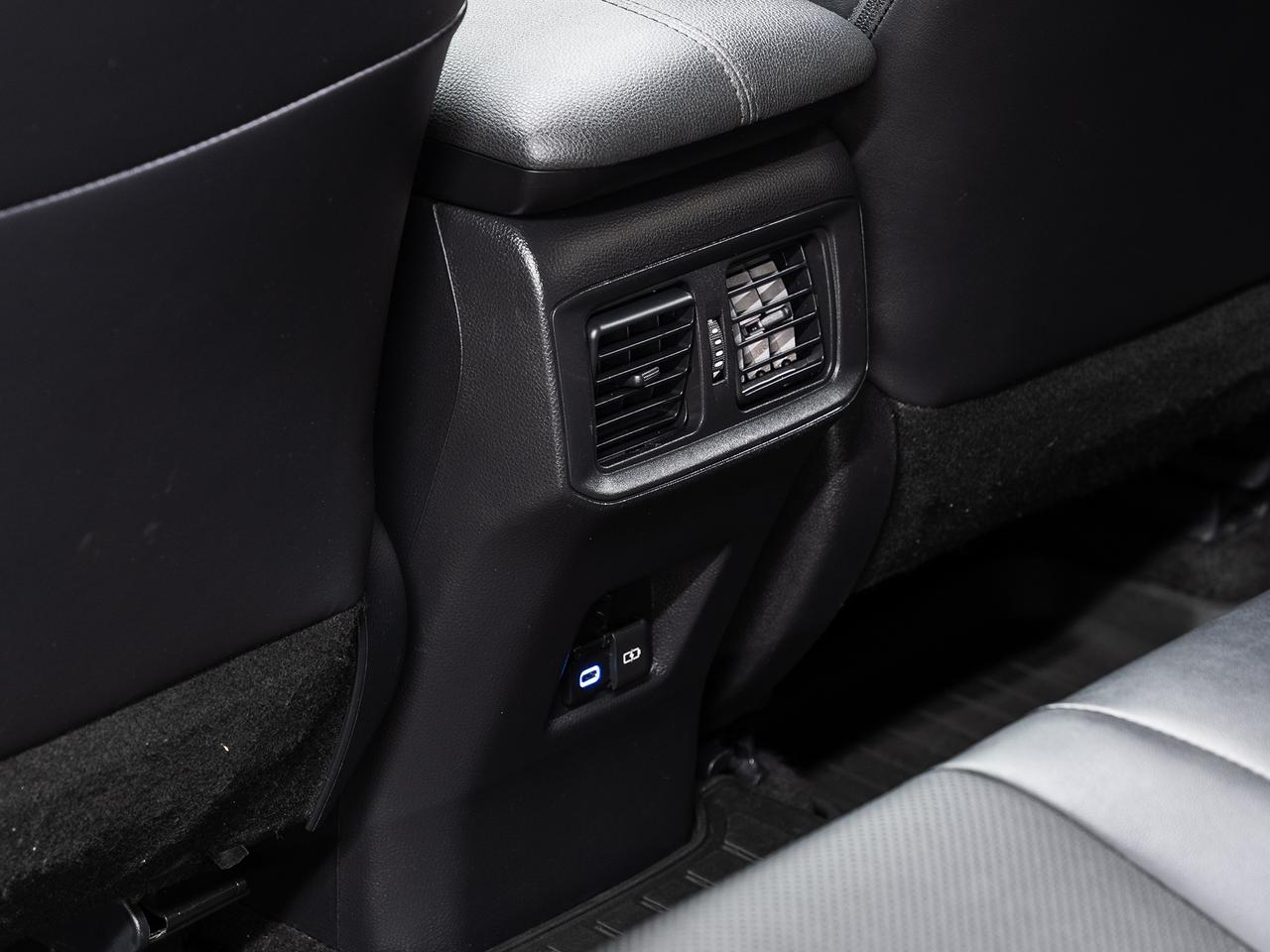 2022 Toyota RAV4 TRAIL TRD AWD | Nav | Sunroof | BSM | CarPlay