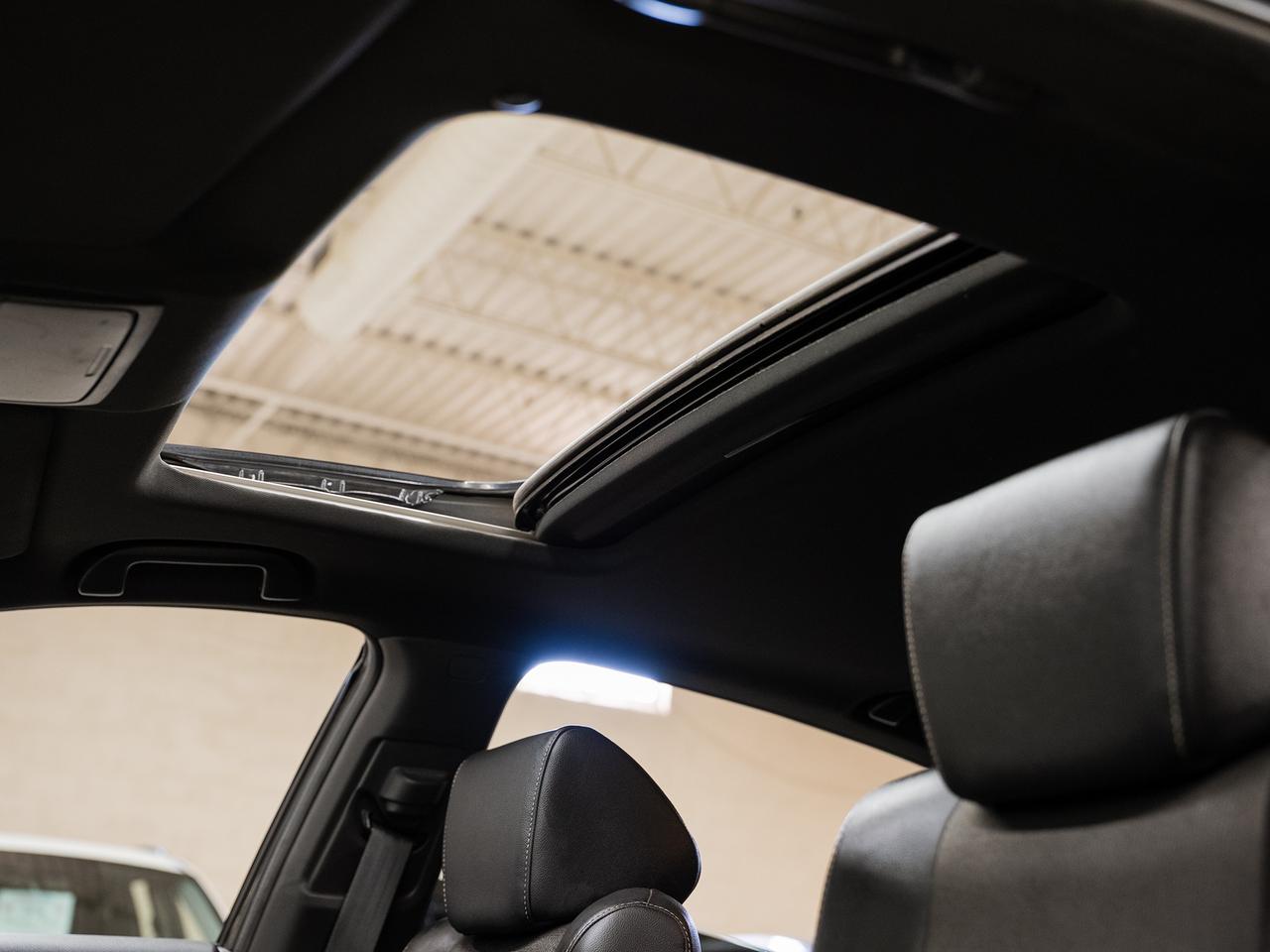 2020 Honda Accord SPORT | Sunroof | ACC | BSM | CarPlay