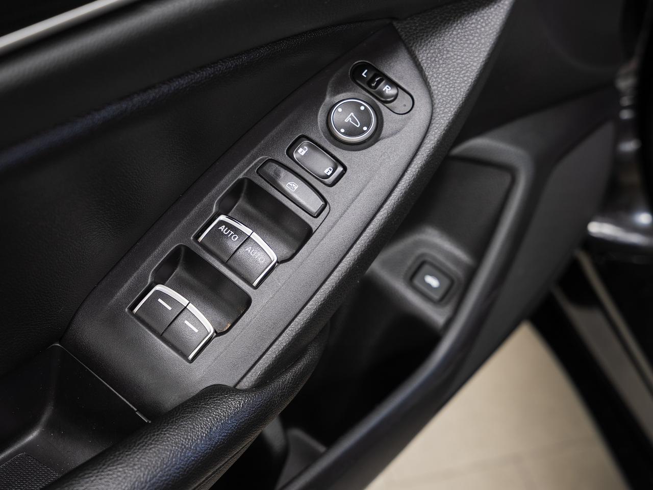 2020 Honda Accord SPORT | Sunroof | ACC | BSM | CarPlay