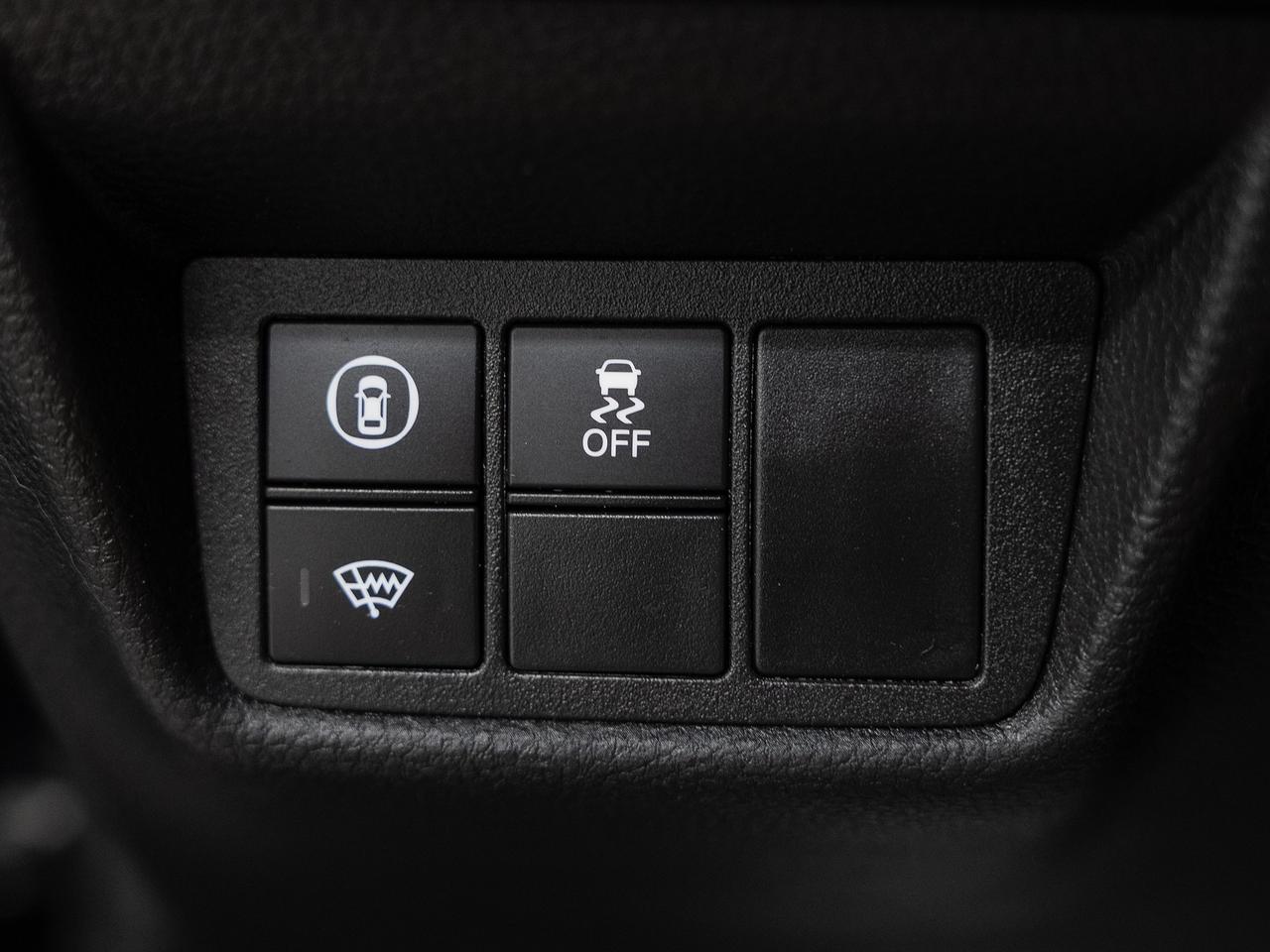 2020 Honda Accord SPORT | Sunroof | ACC | BSM | CarPlay Photo