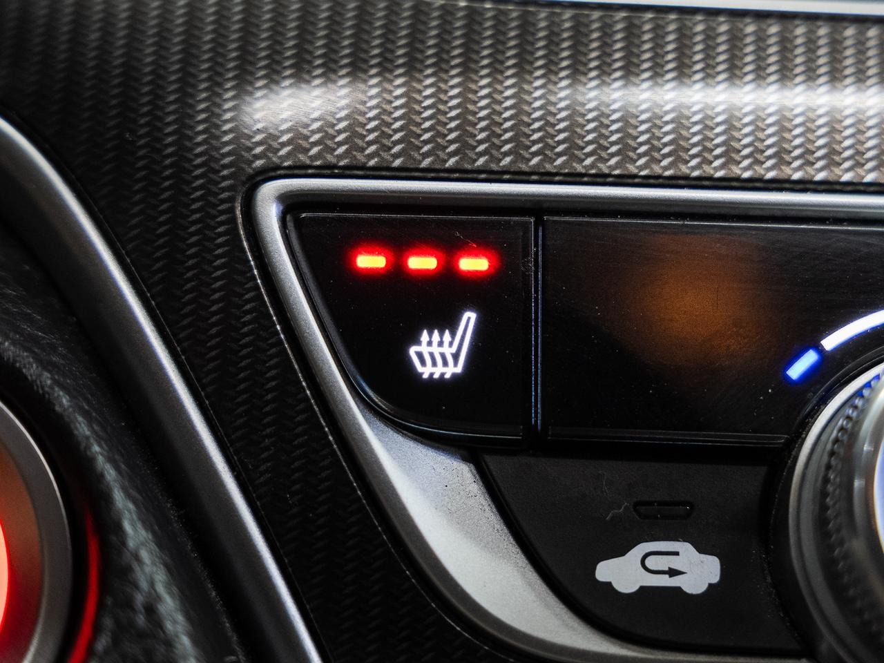 2020 Honda Accord SPORT | Sunroof | ACC | BSM | CarPlay