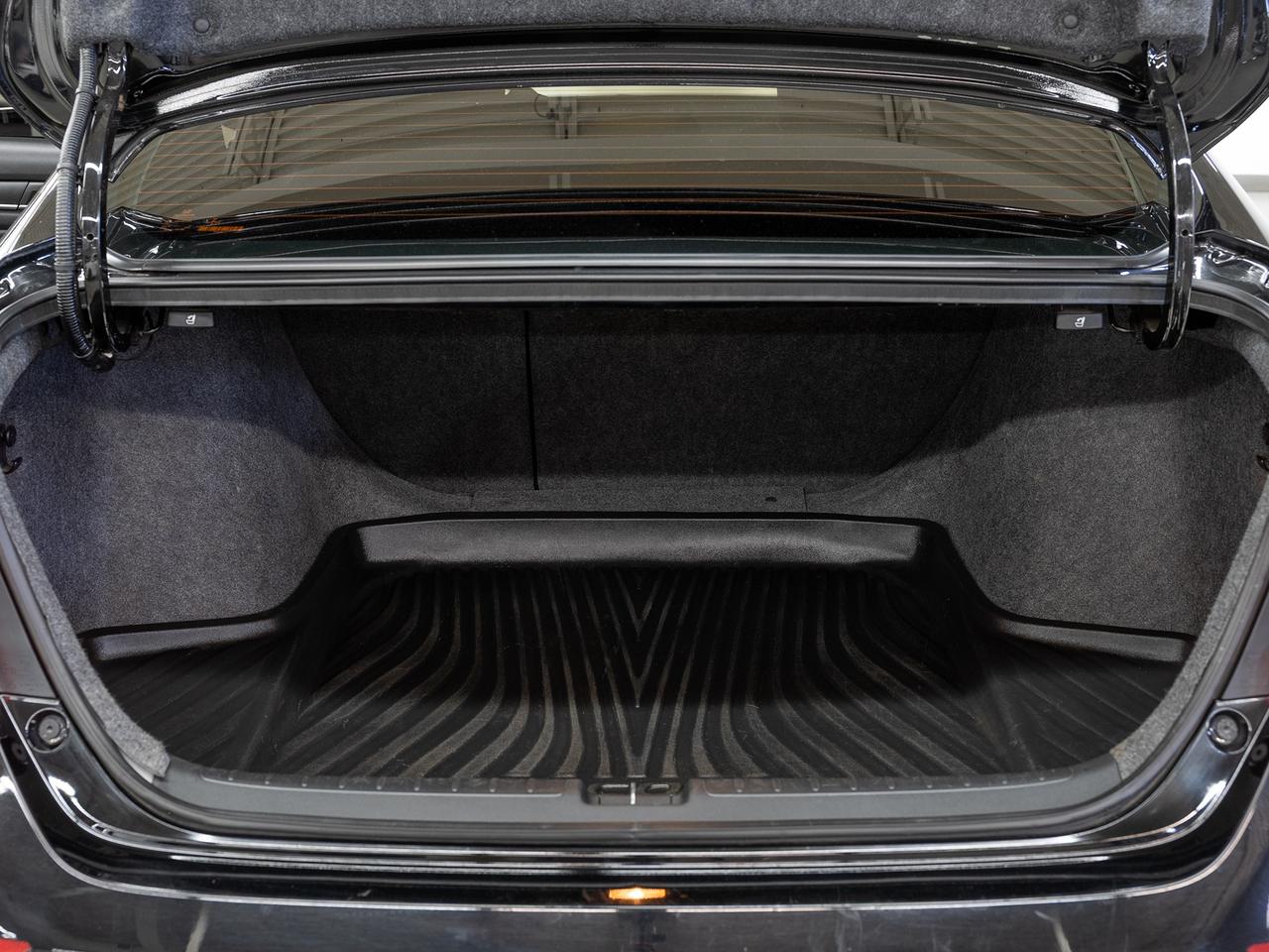 2020 Honda Accord SPORT | Sunroof | ACC | BSM | CarPlay Photo