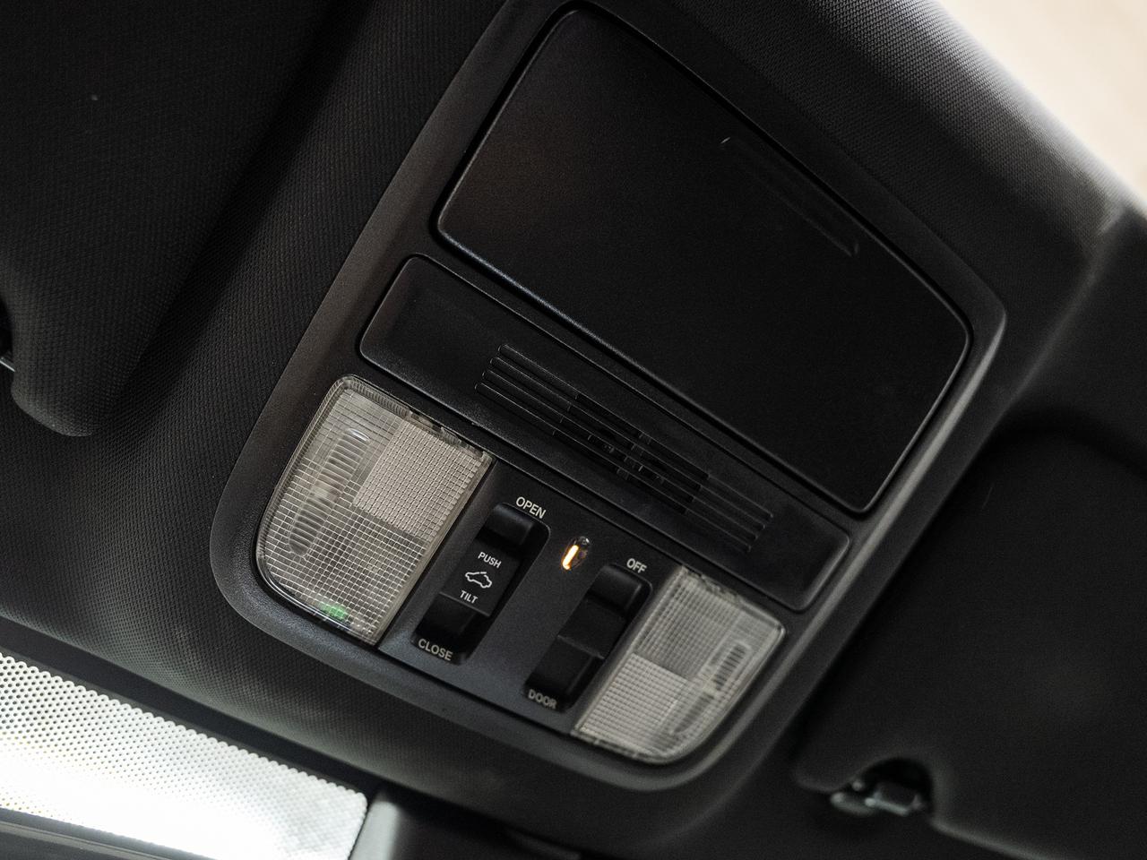 2020 Honda Accord SPORT | Sunroof | ACC | BSM | CarPlay