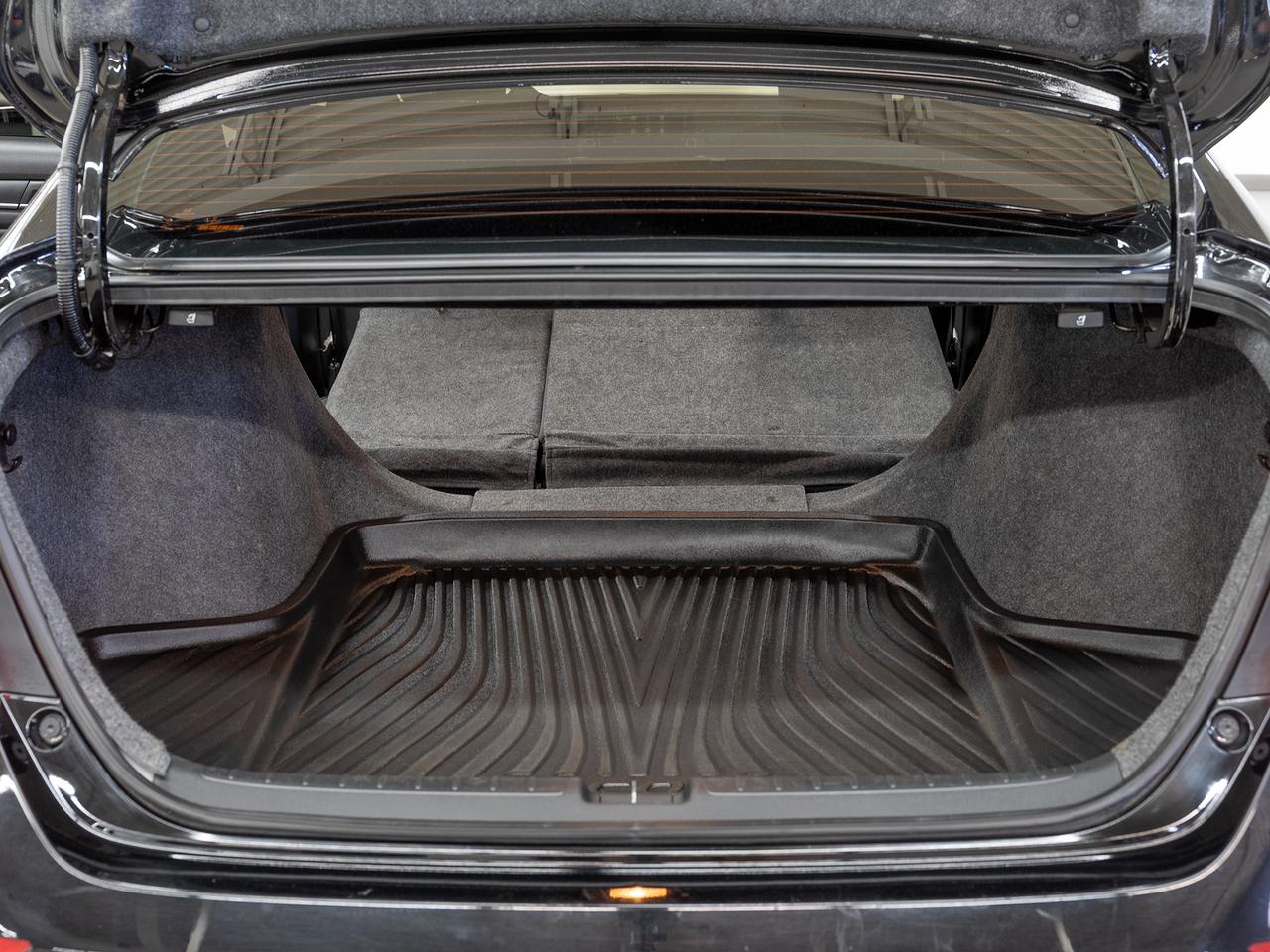 2020 Honda Accord SPORT | Sunroof | ACC | BSM | CarPlay