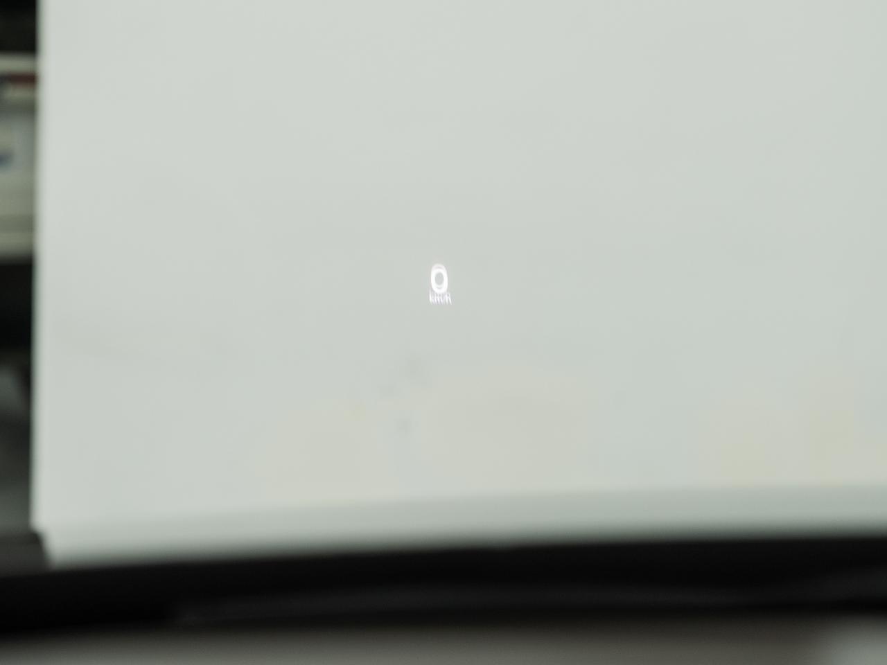 2020 Mazda CX-30 GT AWD | Sunroof | Leather | HUD | BSM | CarPlay Photo