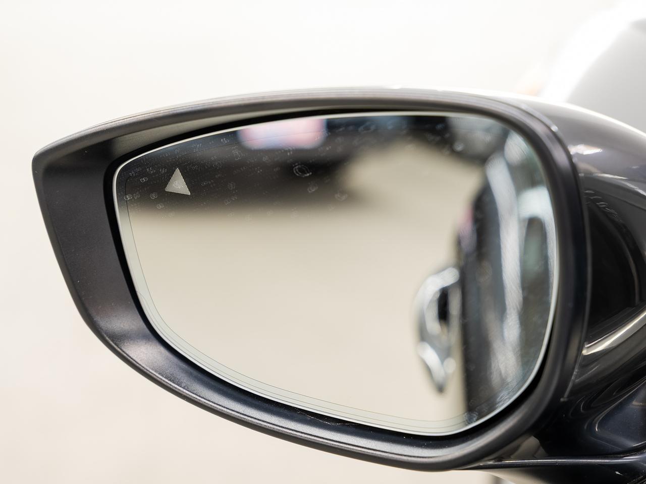 2020 Mazda CX-30 GT AWD | Sunroof | Leather | HUD | BSM | CarPlay