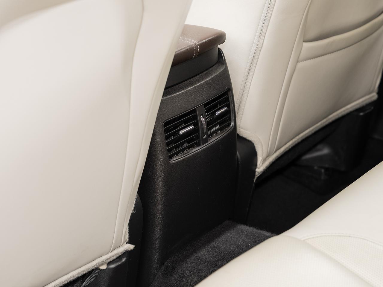 2020 Mazda CX-30 GT AWD | Sunroof | Leather | HUD | BSM | CarPlay