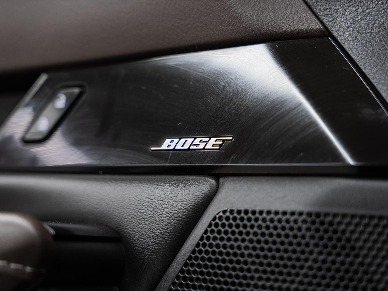 2020 Mazda CX-30 GT AWD | Sunroof | Leather | HUD | BSM | CarPlay Photo