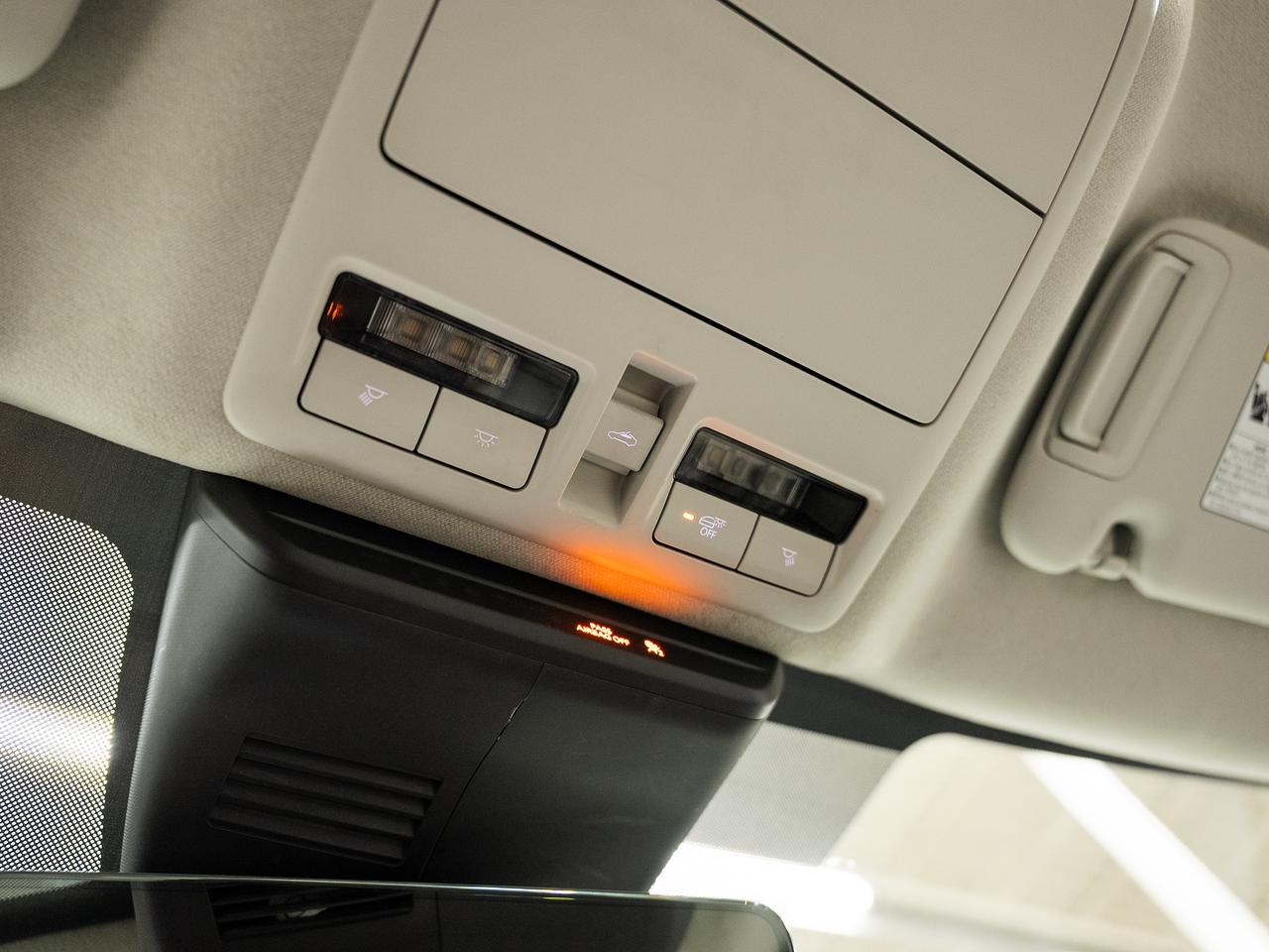 2020 Mazda CX-30 GT AWD | Sunroof | Leather | HUD | BSM | CarPlay Photo