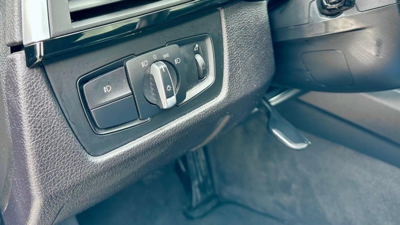 2016 BMW 3 Series * AWD * MUST SEE 328I XDRIVE Photo