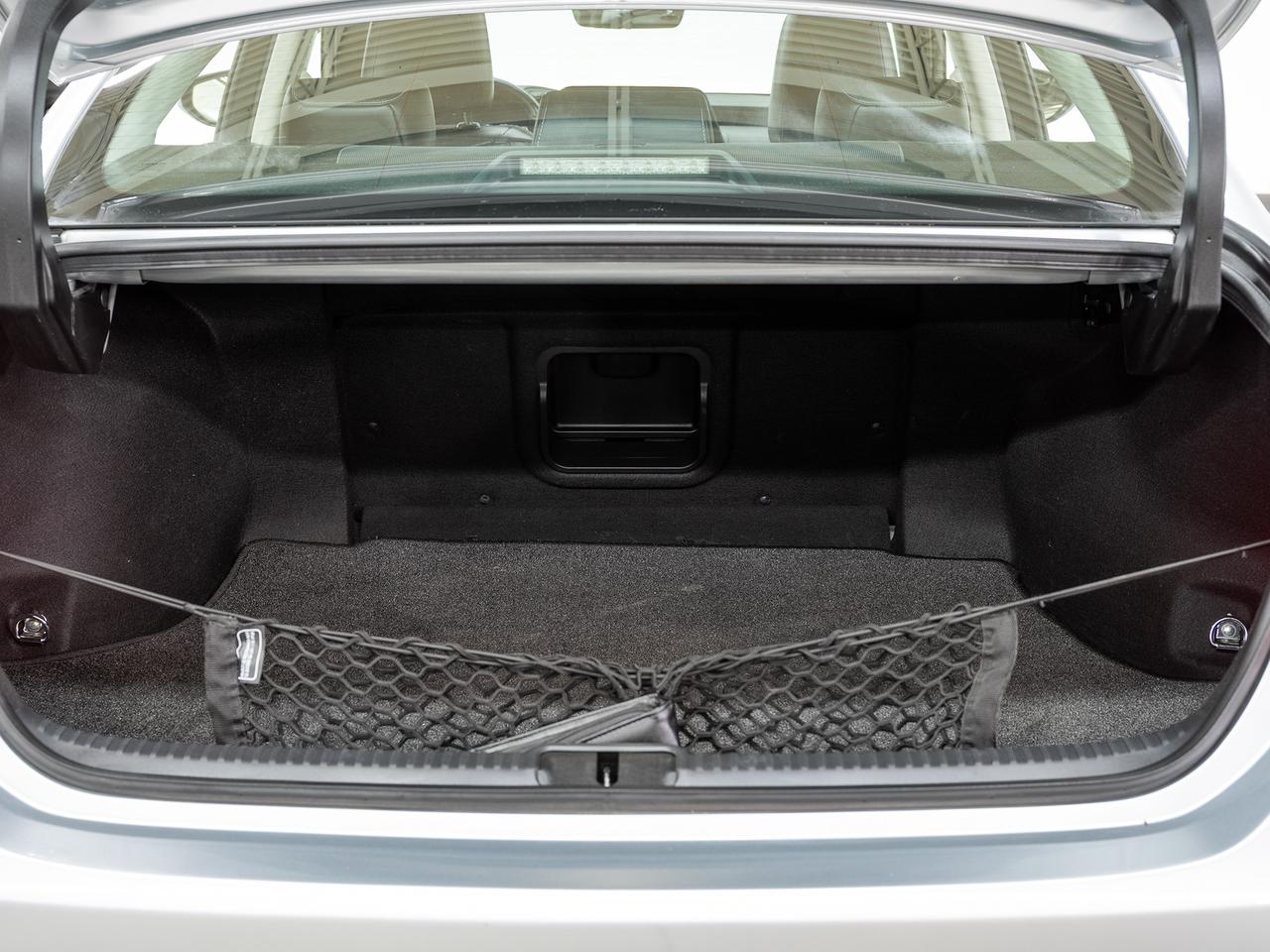 2022 Lexus ES 250 AWD | Leather | Sunroof | BSM | ACC | CarPlay