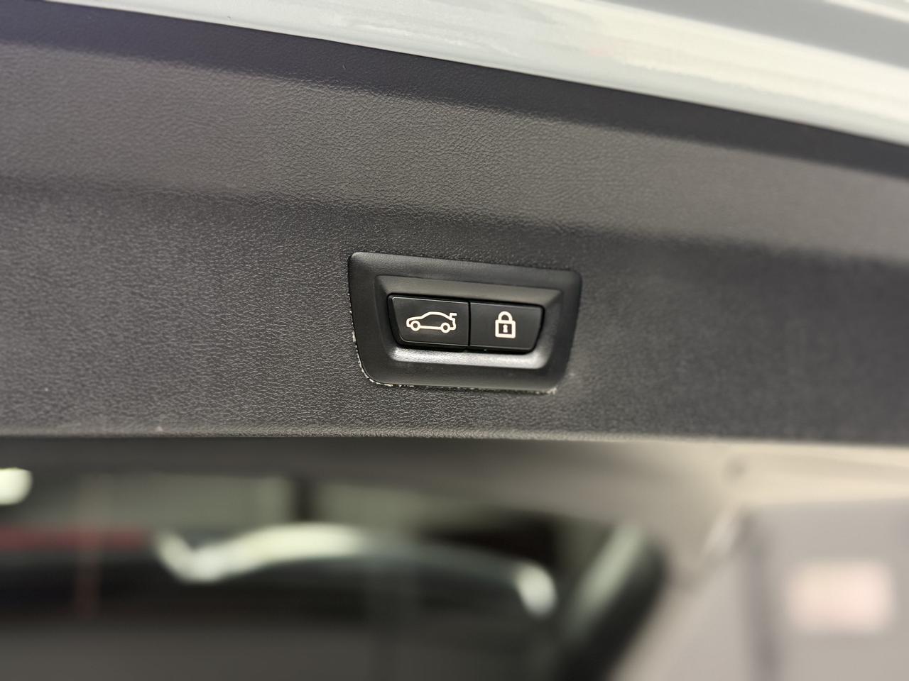 2022 BMW X3 M SPORT|NAV|360CAM|FCW|BSM|LDW|CARPLAY|HK SOUND| Photo