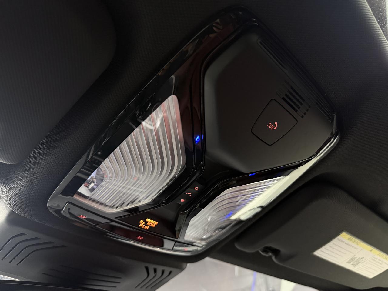 2022 BMW X3 M SPORT|NAV|360CAM|FCW|BSM|LDW|CARPLAY|HK SOUND| Photo
