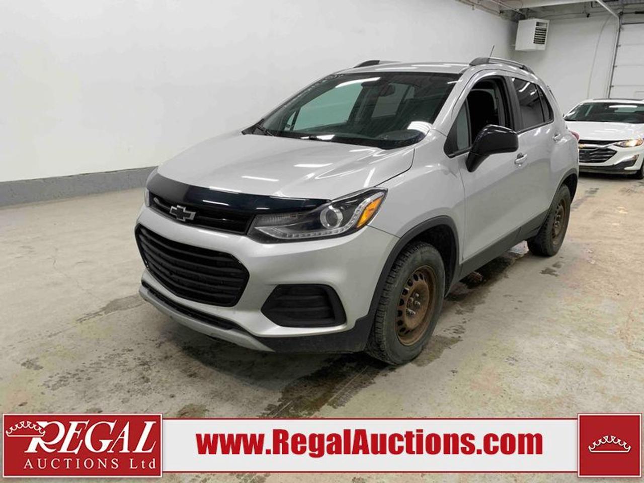 OFFERS WILL NOT BE ACCEPTED BY EMAIL OR PHONE - THIS VEHICLE WILL GO ON TIMED ONLINE AUCTION on Wednesday April 8.<br><br/>VEHICLE DESCRIPTION <br/>Stock #: 23642 <br/>Lot #: 316R <br/>Reserve Price: $4,000 <br/>CarProof Report: Available at www.RegalAuctions.com <br/><br/>IMPORTANT DECLARATION <br/>Finance Repo: This vehicle has been seized or surrendered to a creditor or bankruptcy trustee. <br/>Mechanical Problems: This vehicle has non-specific mechanical problems. <br/> * ENGINE NOISE *  <br/>Active Status: This vehicles title is listed as Active Status. <br/> Live Online Bidding: This vehicle will be available for bidding over the internet, visit www.RegalAuctions.com to register. <br/> <br/>The simple solution to selling your car or truck. Bring your clean vehicle in with your Drivers License and current Registration and well put it on the auction block at our next sale.<br/><br/>www.RegalAuctions.com