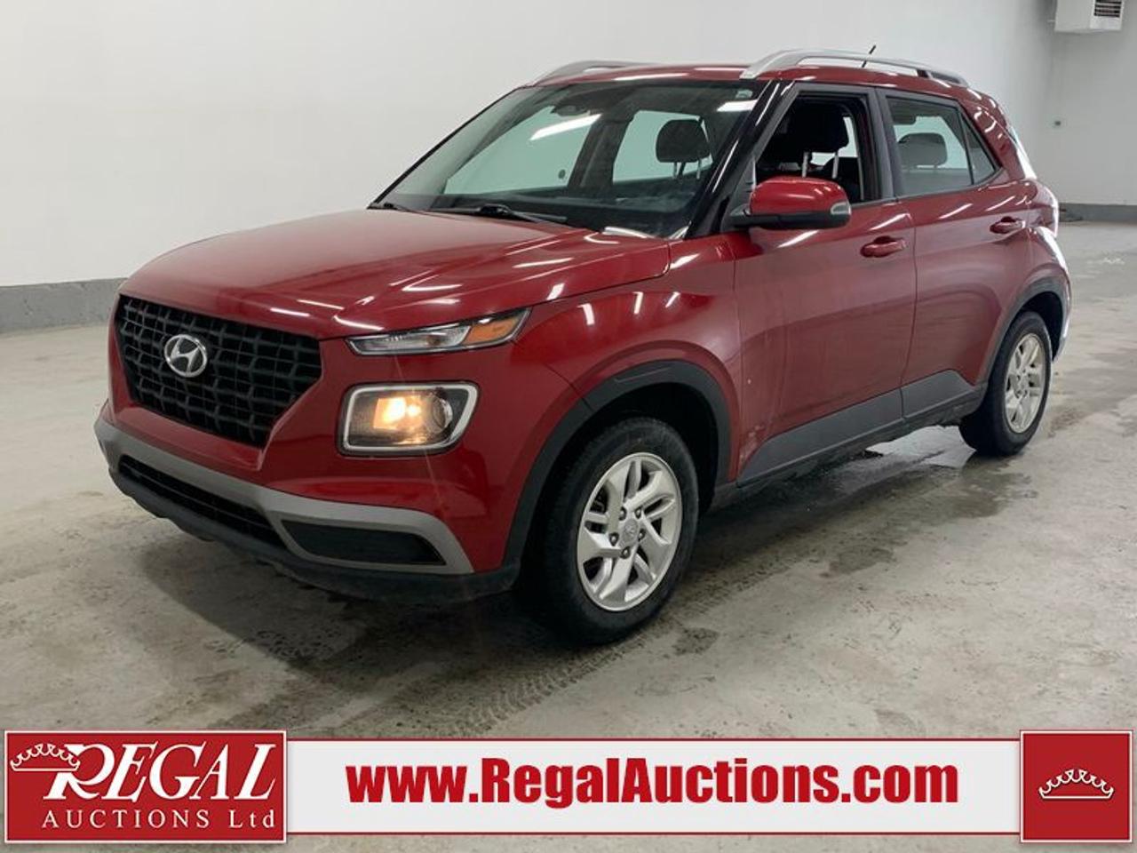 OFFERS WILL NOT BE ACCEPTED BY EMAIL OR PHONE - THIS VEHICLE WILL GO ON TIMED ONLINE AUCTION on Saturday April 4.<br><br/>VEHICLE DESCRIPTION <br/>Stock #: 23777 <br/>Lot #: R047 <br/>Reserve Price: $17,000 <br/>CarProof Report: Available at www.RegalAuctions.com <br/><br/>IMPORTANT DECLARATION <br/>Finance Repo: This vehicle has been seized or surrendered to a creditor or bankruptcy trustee. <br/>Active Status: This vehicles title is listed as Active Status. <br/> Live Online Bidding: This vehicle will be available for bidding over the internet, visit www.RegalAuctions.com to register. <br/> <br/>The simple solution to selling your car or truck. Bring your clean vehicle in with your Drivers License and current Registration and well put it on the auction block at our next sale.<br/><br/>www.RegalAuctions.com