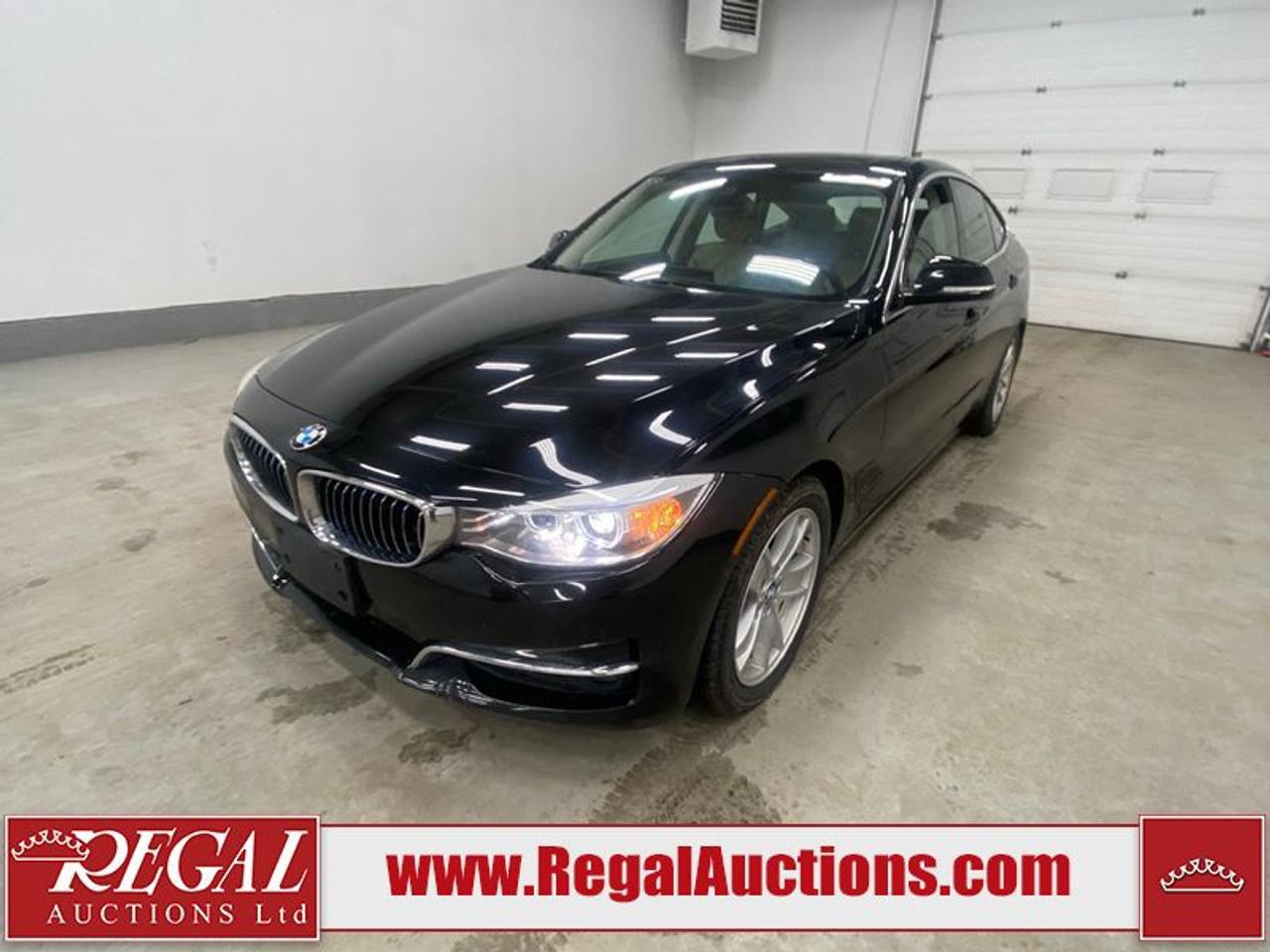 OFFERS WILL NOT BE ACCEPTED BY EMAIL OR PHONE - THIS VEHICLE WILL GO ON TIMED ONLINE AUCTION on Wednesday April 8.<br><br/>VEHICLE DESCRIPTION <br/>Stock #: 23829 <br/>Lot #: 312R <br/>Reserve Price: $11,700 <br/>CarProof Report: Available at www.RegalAuctions.com <br/><br/>IMPORTANT DECLARATION <br/>Claim History: Claim History. <br/>Finance Repo: This vehicle has been seized or surrendered to a creditor or bankruptcy trustee. <br/>Active Status: This vehicles title is listed as Active Status. <br/> Live Online Bidding: This vehicle will be available for bidding over the internet, visit www.RegalAuctions.com to register. <br/> <br/>The simple solution to selling your car or truck. Bring your clean vehicle in with your Drivers License and current Registration and well put it on the auction block at our next sale.<br/><br/>www.RegalAuctions.com