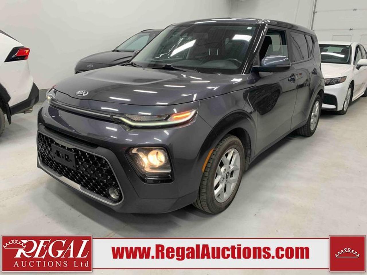 OFFERS WILL NOT BE ACCEPTED BY EMAIL OR PHONE - THIS VEHICLE WILL GO ON TIMED ONLINE AUCTION on Wednesday April 8.<br><br/>VEHICLE DESCRIPTION <br/>Stock #: 24053 <br/>Lot #: 311R <br/>Reserve Price: $7,400 <br/>CarProof Report: Available at www.RegalAuctions.com <br/><br/>IMPORTANT DECLARATION <br/>Claim History: Claim History. <br/>Finance Repo: This vehicle has been seized or surrendered to a creditor or bankruptcy trustee. <br/>Active Status: This vehicles title is listed as Active Status. <br/> Live Online Bidding: This vehicle will be available for bidding over the internet, visit www.RegalAuctions.com to register. <br/> <br/>The simple solution to selling your car or truck. Bring your clean vehicle in with your Drivers License and current Registration and well put it on the auction block at our next sale.<br/><br/>www.RegalAuctions.com