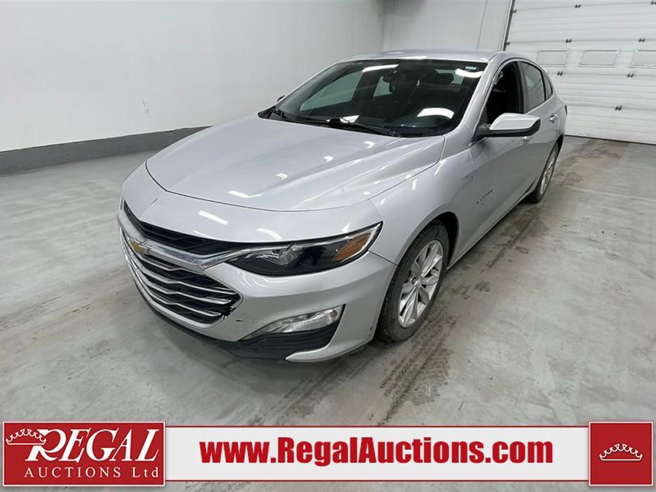 OFFERS WILL NOT BE ACCEPTED BY EMAIL OR PHONE - THIS VEHICLE WILL GO ON TIMED ONLINE AUCTION on Saturday April 4.<br><br/>VEHICLE DESCRIPTION <br/>Stock #: 24080 <br/>Lot #: R045 <br/>Reserve Price: $6,500 <br/>CarProof Report: Available at www.RegalAuctions.com <br/><br/>IMPORTANT DECLARATION <br/>Finance Repo: This vehicle has been seized or surrendered to a creditor or bankruptcy trustee. <br/>Hail Damage: Hail Damage. <br/>Active Status: This vehicles title is listed as Active Status. <br/> Live Online Bidding: This vehicle will be available for bidding over the internet, visit www.RegalAuctions.com to register. <br/> <br/>The simple solution to selling your car or truck. Bring your clean vehicle in with your Drivers License and current Registration and well put it on the auction block at our next sale.<br/><br/>www.RegalAuctions.com