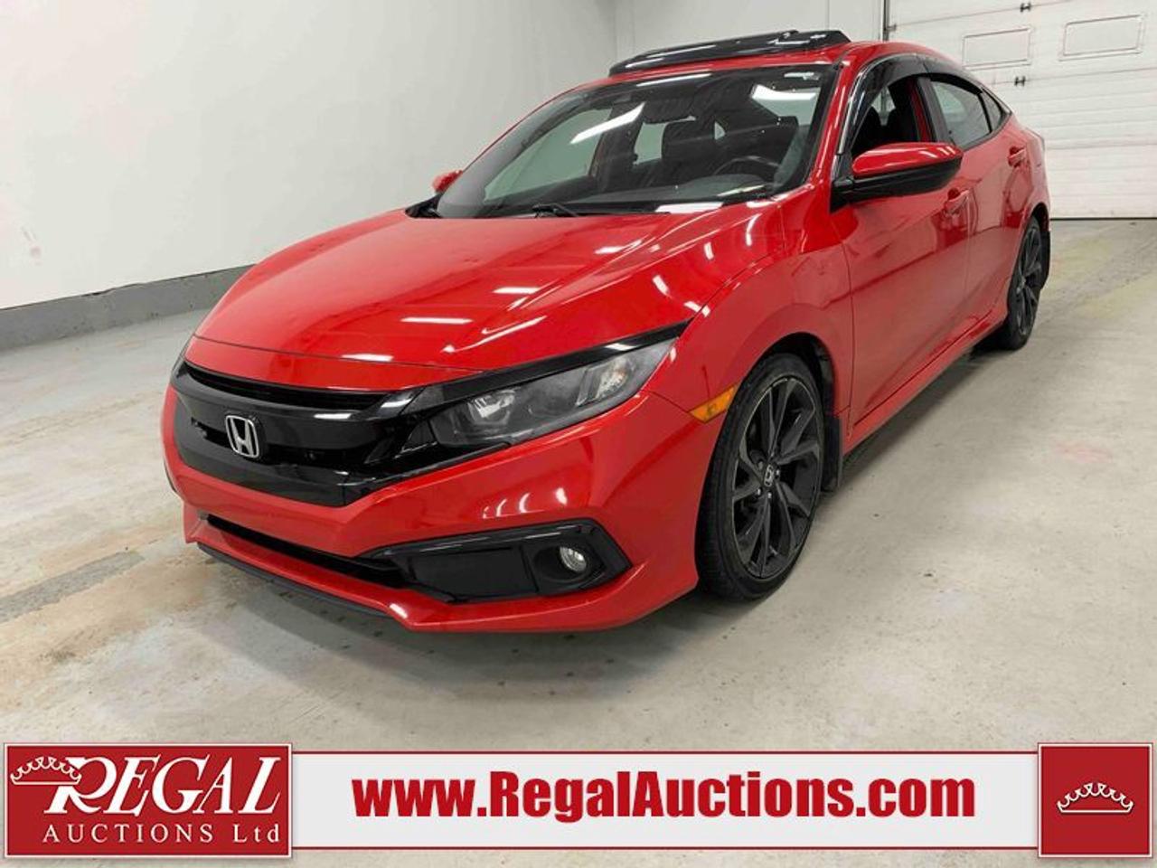 OFFERS WILL NOT BE ACCEPTED BY EMAIL OR PHONE - THIS VEHICLE WILL GO ON TIMED ONLINE AUCTION on Wednesday April 8.<br><br/>VEHICLE DESCRIPTION <br/>Stock #: 24135 <br/>Lot #: 310R <br/>Reserve Price: $20,000 <br/>CarProof Report: Available at www.RegalAuctions.com <br/><br/>IMPORTANT DECLARATION <br/>Claim History: Claim History. <br/>Finance Repo: This vehicle has been seized or surrendered to a creditor or bankruptcy trustee. <br/>Hail Damage: Hail Damage. <br/>Active Status: This vehicles title is listed as Active Status. <br/> Live Online Bidding: This vehicle will be available for bidding over the internet, visit www.RegalAuctions.com to register. <br/> <br/>The simple solution to selling your car or truck. Bring your clean vehicle in with your Drivers License and current Registration and well put it on the auction block at our next sale.<br/><br/>www.RegalAuctions.com