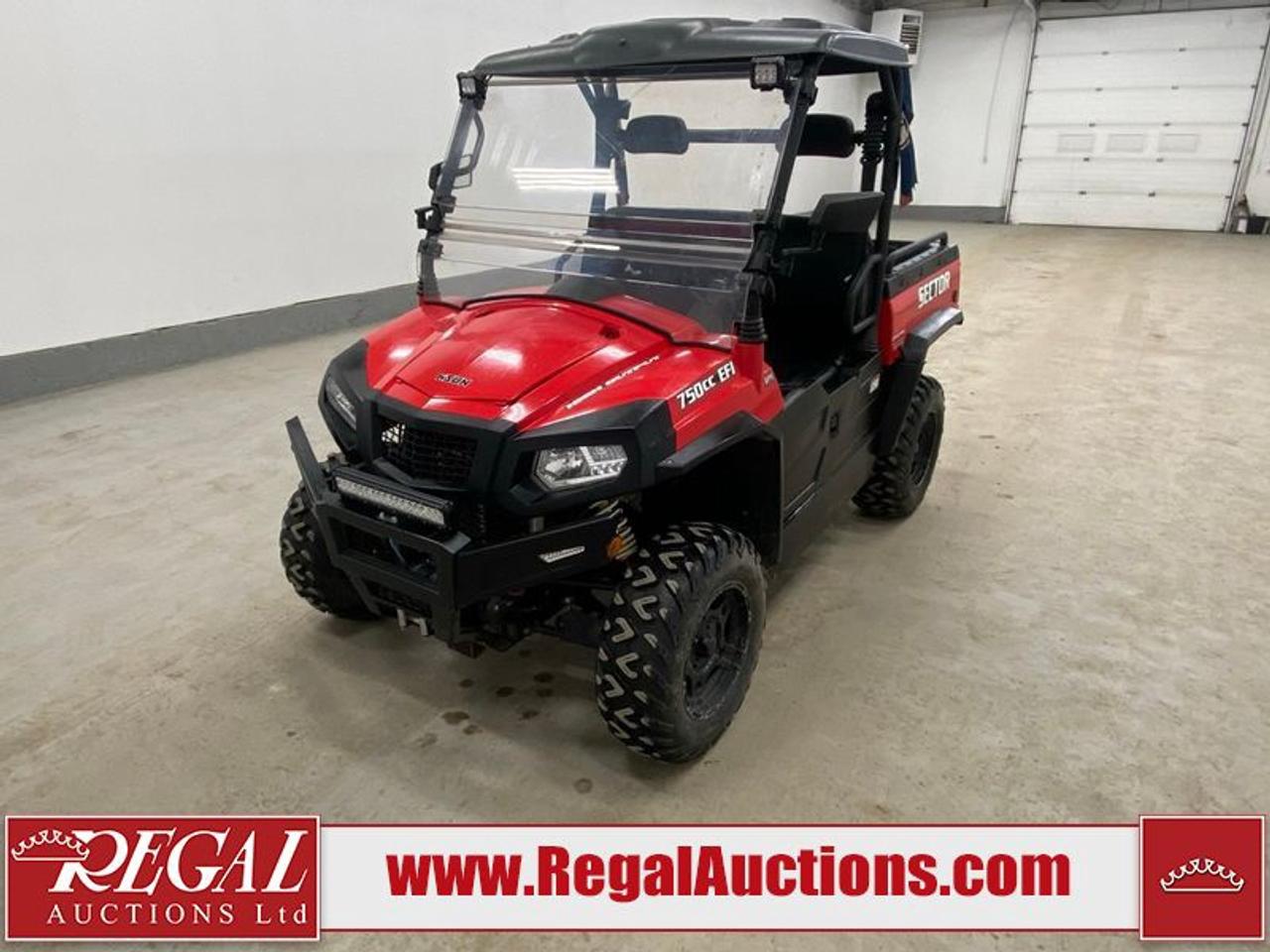 OFFERS WILL NOT BE ACCEPTED BY EMAIL OR PHONE - THIS VEHICLE WILL GO ON LIVE ONLINE AUCTION on Tuesday April 14.<br> SALE STARTS AT :00 AM.<br><br>VEHICLE DESCRIPTION <br/>Stock #: 24521 <br/>Lot #:  <br/>Reserve Price: $3,000 <br/>CarProof Report: Not Available <br/><br/>IMPORTANT DECLARATION <br/>Finance Repo: This vehicle has been seized or surrendered to a creditor or bankruptcy trustee. <br/>Active Status: This vehicles title is listed as Active Status. <br/> Live Online Bidding: This vehicle will be available for bidding over the internet, visit www.RegalAuctions.com to register. <br/> <br/>The simple solution to selling your car or truck. Bring your clean vehicle in with your Drivers License and current Registration and well put it on the auction block at our next sale.<br/><br/>www.RegalAuctions.com