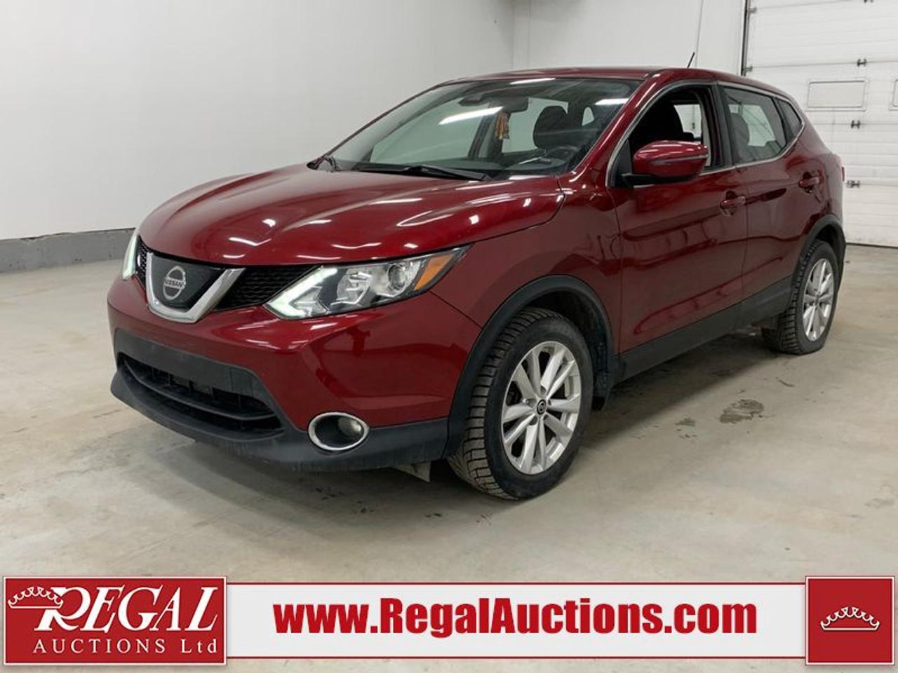 OFFERS WILL NOT BE ACCEPTED BY EMAIL OR PHONE - THIS VEHICLE WILL GO ON TIMED ONLINE AUCTION on Wednesday April 8.<br><br/>VEHICLE DESCRIPTION <br/>Stock #: 24756 <br/>Lot #: 308R <br/>Reserve Price: $10,100 <br/>CarProof Report: Available at www.RegalAuctions.com <br/><br/>IMPORTANT DECLARATION <br/>Claim History: Claim History. <br/>Finance Repo: This vehicle has been seized or surrendered to a creditor or bankruptcy trustee. <br/>Active Status: This vehicles title is listed as Active Status. <br/> Live Online Bidding: This vehicle will be available for bidding over the internet, visit www.RegalAuctions.com to register. <br/> <br/>The simple solution to selling your car or truck. Bring your clean vehicle in with your Drivers License and current Registration and well put it on the auction block at our next sale.<br/><br/>www.RegalAuctions.com