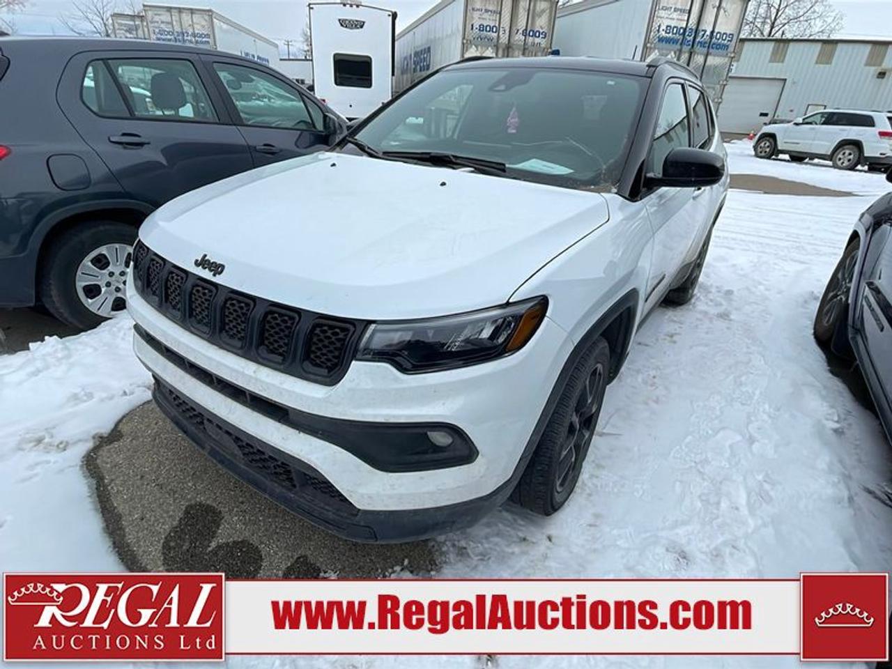OFFERS WILL NOT BE ACCEPTED BY EMAIL OR PHONE - THIS VEHICLE WILL GO ON LIVE ONLINE AUCTION on Saturday April 11.<br> SALE STARTS AT 11:00 AM.<br><br>VEHICLE DESCRIPTION <br/>Stock #: 25262 <br/>Lot #:  <br/>Reserve Price: $25,500 <br/>CarProof Report: Available at www.RegalAuctions.com <br/><br/>IMPORTANT DECLARATION <br/>As Is - Where Is: Regal Auctions makes no representation at all with regard to any details of this lot. <br/>Finance Repo: This vehicle has been seized or surrendered to a creditor or bankruptcy trustee. <br/>True Mileage Unknown: The accuracy of this vehicles odometer reading cannot be verified and the current odometer reading is not believed to be correct. <br/>Active Status: This vehicles title is listed as Active Status. <br/> Live Online Bidding: This vehicle will be available for bidding over the internet, visit www.RegalAuctions.com to register. <br/> <br/>The simple solution to selling your car or truck. Bring your clean vehicle in with your Drivers License and current Registration and well put it on the auction block at our next sale.<br/><br/>www.RegalAuctions.com
