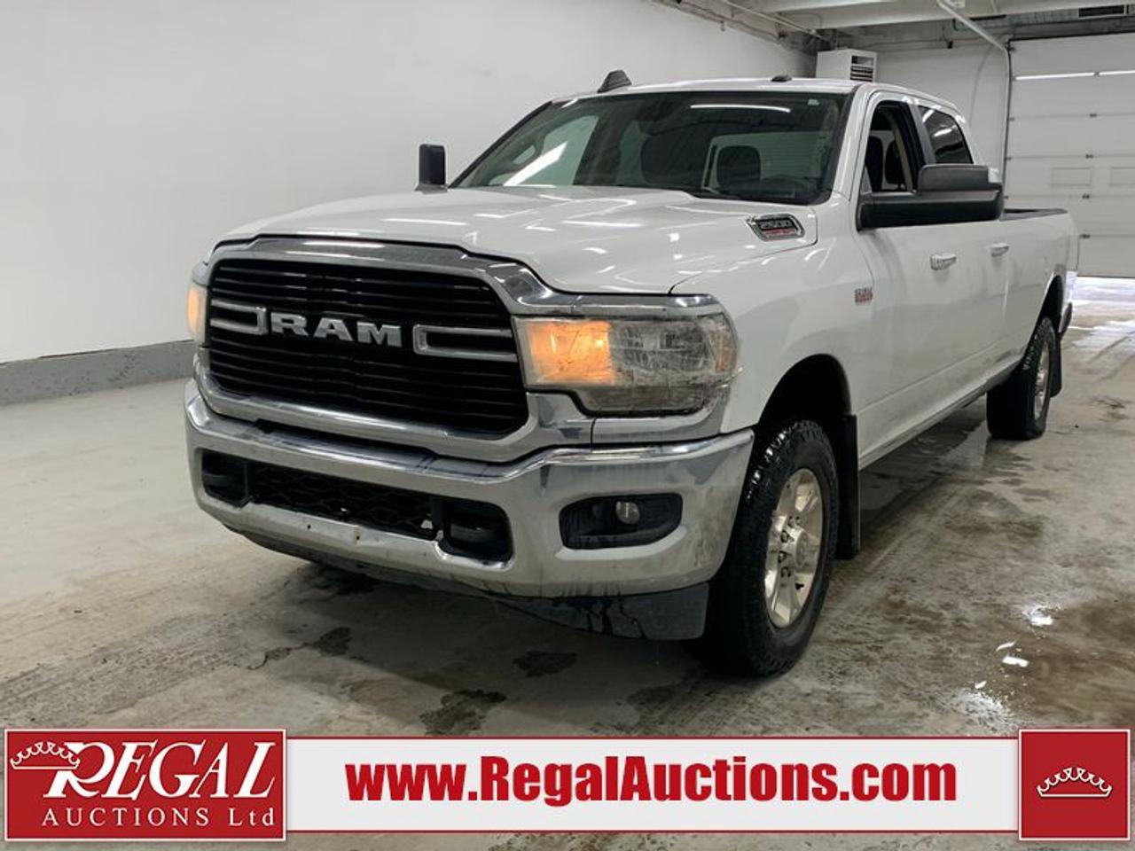 OFFERS WILL NOT BE ACCEPTED BY EMAIL OR PHONE - THIS VEHICLE WILL GO ON TIMED ONLINE AUCTION on Wednesday April 8.<br><br/>VEHICLE DESCRIPTION <br/>Stock #: 25282 <br/>Lot #: 304R <br/>Reserve Price: $19,400 <br/>CarProof Report: Available at www.RegalAuctions.com <br/><br/>IMPORTANT DECLARATION <br/>Finance Repo: This vehicle has been seized or surrendered to a creditor or bankruptcy trustee. <br/>Mechanical Problems: This vehicle has non-specific mechanical problems. <br/> * ENGINE OVERHEATS *  <br/>Active Status: This vehicles title is listed as Active Status. <br/> Live Online Bidding: This vehicle will be available for bidding over the internet, visit www.RegalAuctions.com to register. <br/> <br/>The simple solution to selling your car or truck. Bring your clean vehicle in with your Drivers License and current Registration and well put it on the auction block at our next sale.<br/><br/>www.RegalAuctions.com