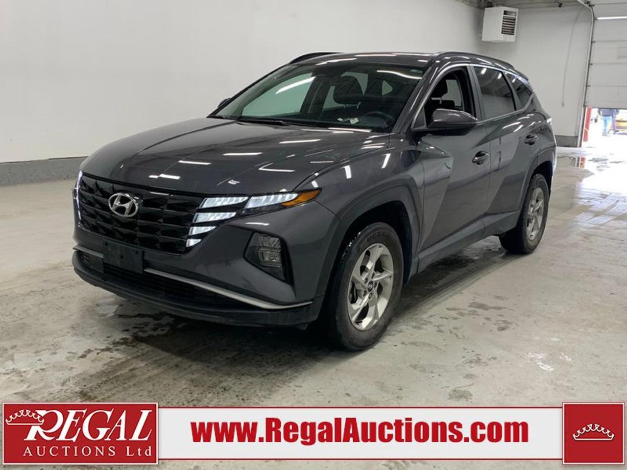 OFFERS WILL NOT BE ACCEPTED BY EMAIL OR PHONE - THIS VEHICLE WILL GO ON TIMED ONLINE AUCTION on Saturday April 4.<br><br/>VEHICLE DESCRIPTION <br/>Stock #: 27351 <br/>Lot #: R035 <br/>Reserve Price: $28,000 <br/>CarProof Report: Available at www.RegalAuctions.com <br/><br/>IMPORTANT DECLARATION <br/>Finance Repo: This vehicle has been seized or surrendered to a creditor or bankruptcy trustee. <br/>Out of Province - BC: This vehicle has not previously been registered in Alberta. The purchaser must have the vehicle undergo and pass an Out of Province inspection before it can be registered in Alberta. <br/>Active Status: This vehicles title is listed as Active Status. <br/> Live Online Bidding: This vehicle will be available for bidding over the internet, visit www.RegalAuctions.com to register. <br/> <br/>The simple solution to selling your car or truck. Bring your clean vehicle in with your Drivers License and current Registration and well put it on the auction block at our next sale.<br/><br/>www.RegalAuctions.com