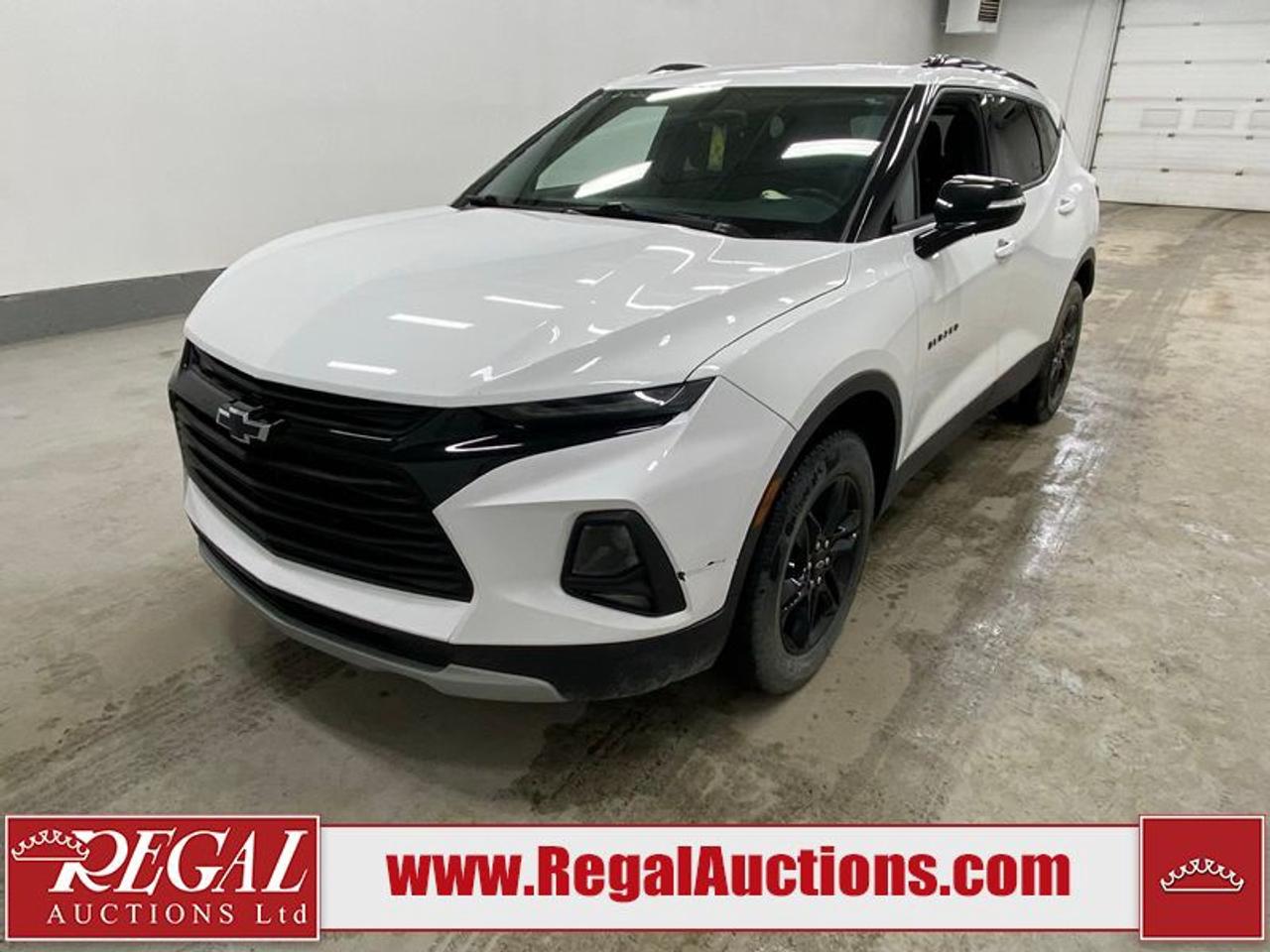 OFFERS WILL NOT BE ACCEPTED BY EMAIL OR PHONE - THIS VEHICLE WILL GO ON LIVE ONLINE AUCTION on Saturday April 11.<br> SALE STARTS AT 11:00 AM.<br><br>VEHICLE DESCRIPTION <br/>Stock #: 27440 <br/>Lot #:  <br/>Reserve Price: $17,000 <br/>CarProof Report: Available at www.RegalAuctions.com <br/><br/>IMPORTANT DECLARATION <br/>Finance Repo: This vehicle has been seized or surrendered to a creditor or bankruptcy trustee. <br/>Active Status: This vehicles title is listed as Active Status. <br/> Live Online Bidding: This vehicle will be available for bidding over the internet, visit www.RegalAuctions.com to register. <br/> <br/>The simple solution to selling your car or truck. Bring your clean vehicle in with your Drivers License and current Registration and well put it on the auction block at our next sale.<br/><br/>www.RegalAuctions.com