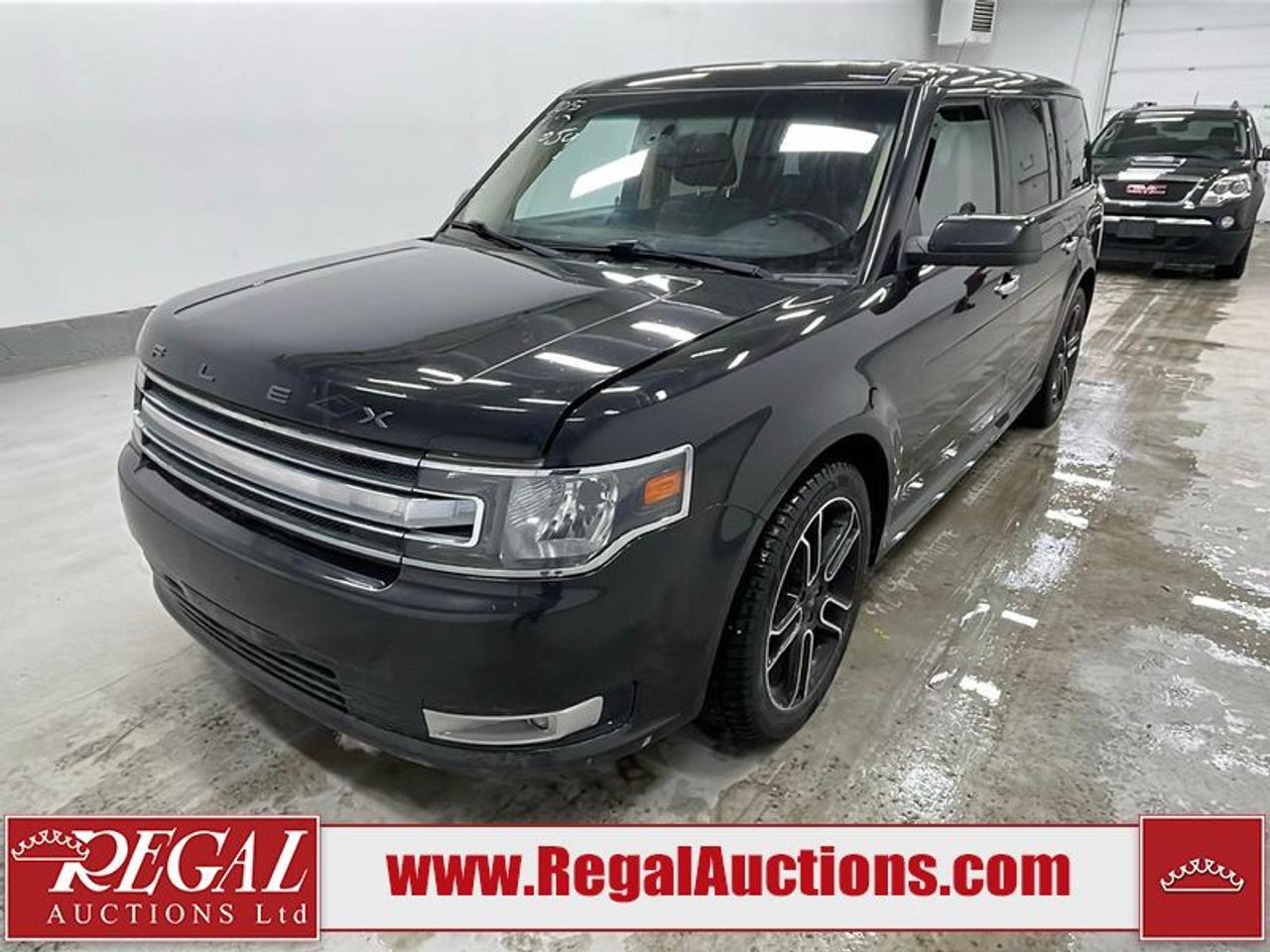 OFFERS WILL NOT BE ACCEPTED BY EMAIL OR PHONE - THIS VEHICLE WILL GO ON TIMED ONLINE AUCTION on Wednesday April 8.<br><br/>VEHICLE DESCRIPTION <br/>Stock #: 27925 <br/>Lot #: 303R <br/>Reserve Price: $4,250 <br/>CarProof Report: Available at www.RegalAuctions.com <br/><br/>IMPORTANT DECLARATION <br/>Finance Repo: This vehicle has been seized or surrendered to a creditor or bankruptcy trustee. <br/>Mechanical Problems: This vehicle has non-specific mechanical problems. <br/> * EXHAUST REQUIRES REPAIR *  <br/>Active Status: This vehicles title is listed as Active Status. <br/> Live Online Bidding: This vehicle will be available for bidding over the internet, visit www.RegalAuctions.com to register. <br/> <br/>The simple solution to selling your car or truck. Bring your clean vehicle in with your Drivers License and current Registration and well put it on the auction block at our next sale.<br/><br/>www.RegalAuctions.com