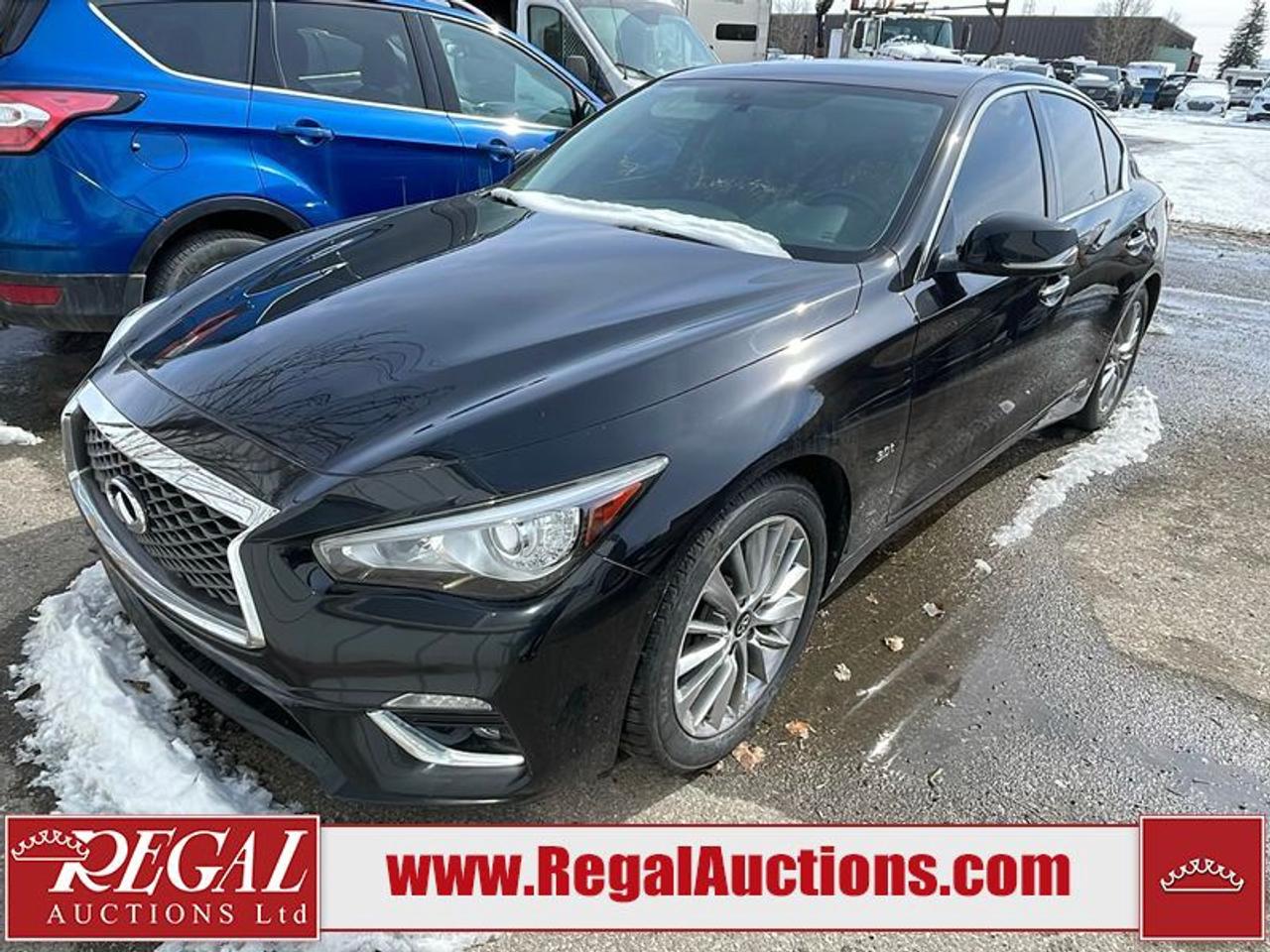 OFFERS WILL NOT BE ACCEPTED BY EMAIL OR PHONE - THIS VEHICLE WILL GO ON TIMED ONLINE AUCTION on Wednesday April 8.<br><br/>VEHICLE DESCRIPTION <br/>Stock #: 27976 <br/>Lot #: 463T <br/>Reserve Price: $3,900 <br/>CarProof Report: Available at www.RegalAuctions.com <br/><br/>IMPORTANT DECLARATION <br/>Claim History: Claim History. <br/>Mechanical Problems: This vehicle has non-specific mechanical problems. <br/> * TOW * ENGINE NOISE * * INSPECTION IN FILE * <br/>Active Status: This vehicles title is listed as Active Status. <br/> Live Online Bidding: This vehicle will be available for bidding over the internet, visit www.RegalAuctions.com to register. <br/> <br/>The simple solution to selling your car or truck. Bring your clean vehicle in with your Drivers License and current Registration and well put it on the auction block at our next sale.<br/><br/>www.RegalAuctions.com