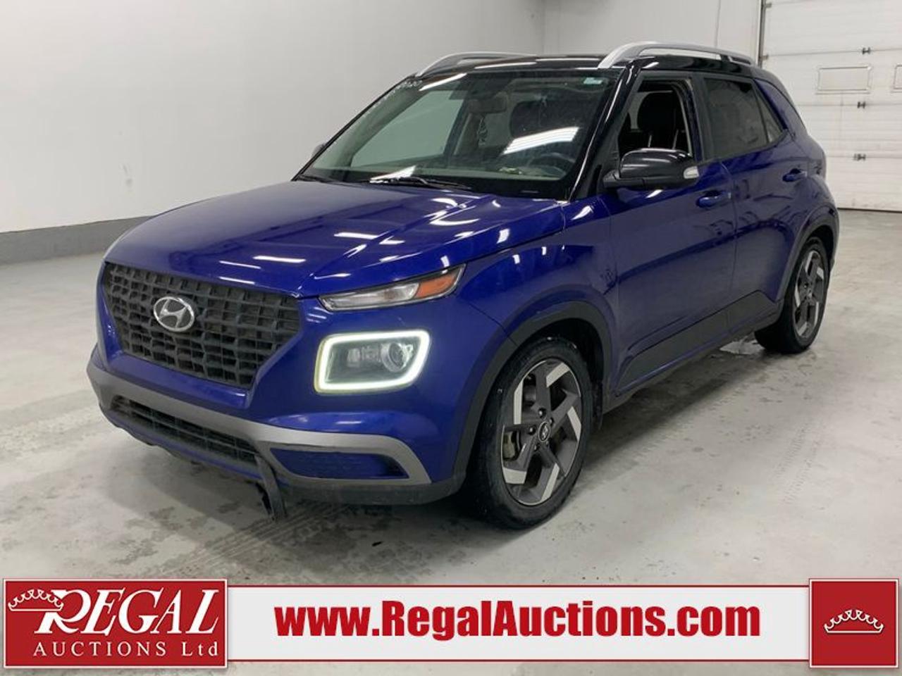 OFFERS WILL NOT BE ACCEPTED BY EMAIL OR PHONE - THIS VEHICLE WILL GO ON TIMED ONLINE AUCTION on Wednesday April 8.<br><br/>VEHICLE DESCRIPTION <br/>Stock #: 27993 <br/>Lot #: 301R <br/>Reserve Price: $3,000 <br/>CarProof Report: Available at www.RegalAuctions.com <br/><br/>IMPORTANT DECLARATION <br/>Finance Repo: This vehicle has been seized or surrendered to a creditor or bankruptcy trustee. <br/>Mechanical Problems: This vehicle has non-specific mechanical problems. <br/> * TRANSMISSION ISSUES *  <br/>Active Status: This vehicles title is listed as Active Status. <br/> Live Online Bidding: This vehicle will be available for bidding over the internet, visit www.RegalAuctions.com to register. <br/> <br/>The simple solution to selling your car or truck. Bring your clean vehicle in with your Drivers License and current Registration and well put it on the auction block at our next sale.<br/><br/>www.RegalAuctions.com