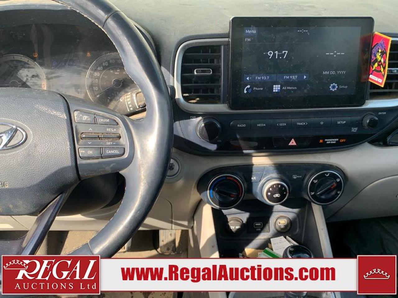 13858818
