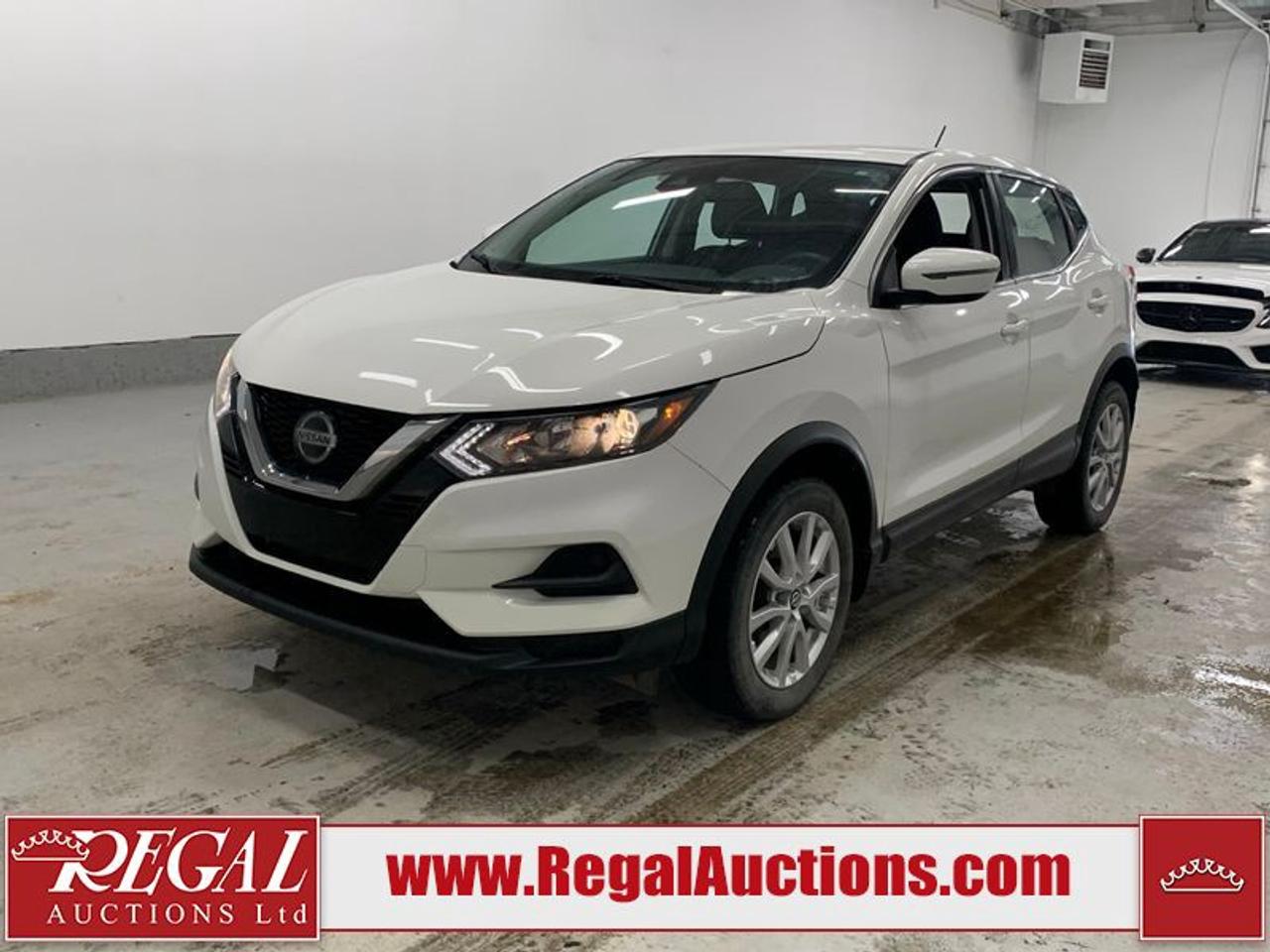 OFFERS WILL NOT BE ACCEPTED BY EMAIL OR PHONE - THIS VEHICLE WILL GO ON LIVE ONLINE AUCTION on Saturday April 11.<br> SALE STARTS AT 11:00 AM.<br><br>VEHICLE DESCRIPTION <br/>Stock #: 28091 <br/>Lot #:  <br/>Reserve Price: $12,000 <br/>CarProof Report: Available at www.RegalAuctions.com <br/><br/>IMPORTANT DECLARATION <br/>Finance Repo: This vehicle has been seized or surrendered to a creditor or bankruptcy trustee. <br/>Active Status: This vehicles title is listed as Active Status. <br/> Live Online Bidding: This vehicle will be available for bidding over the internet, visit www.RegalAuctions.com to register. <br/> <br/>The simple solution to selling your car or truck. Bring your clean vehicle in with your Drivers License and current Registration and well put it on the auction block at our next sale.<br/><br/>www.RegalAuctions.com